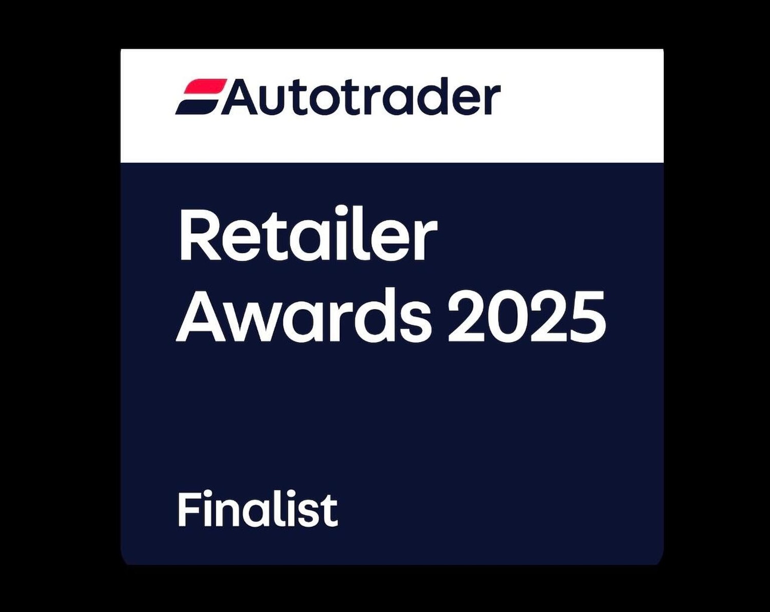 Used Ford Fiesta 2015 for sale - 76945393: Photo 34