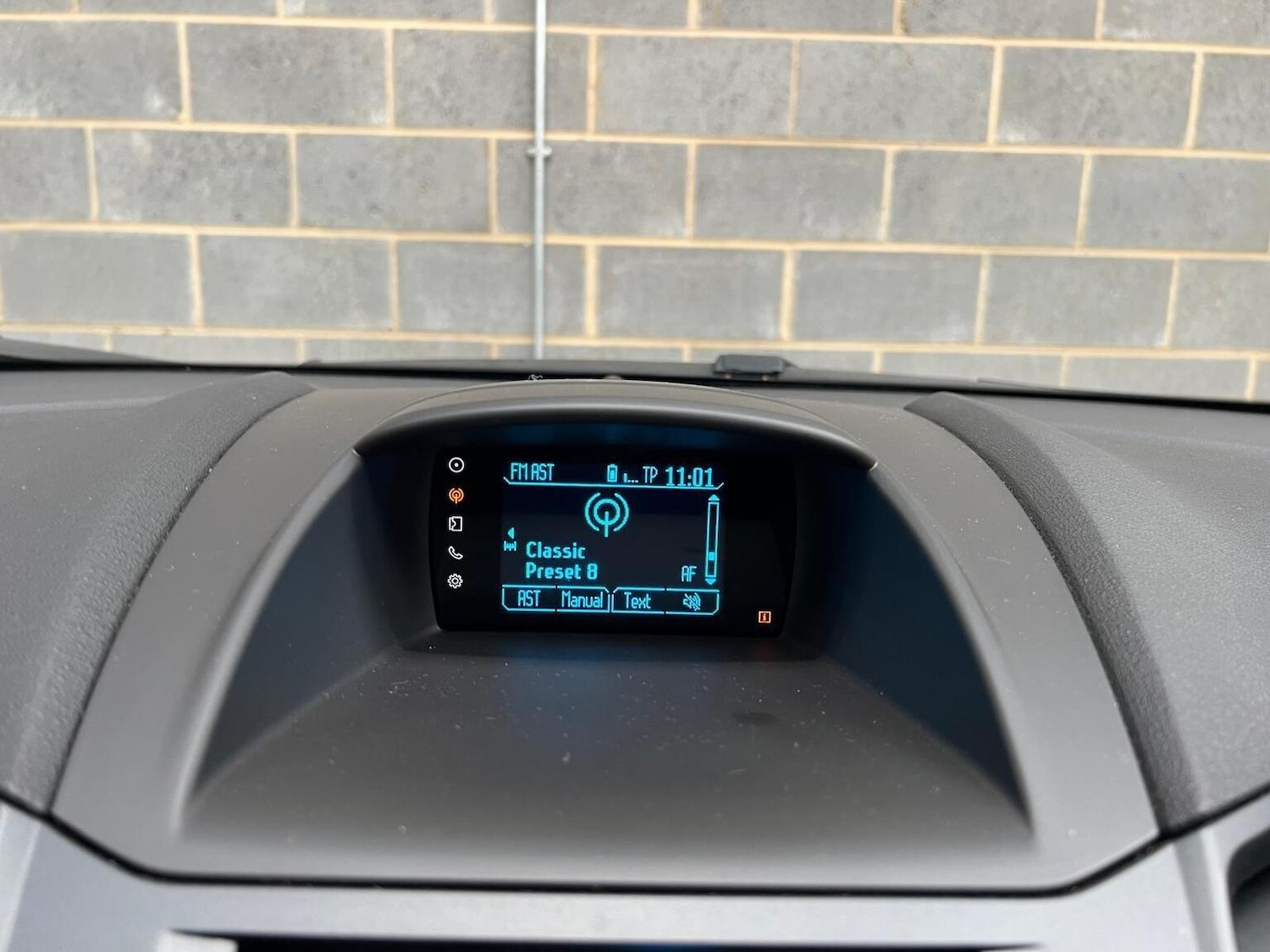 Used Ford Fiesta 2015 for sale - 76945393: Photo 42