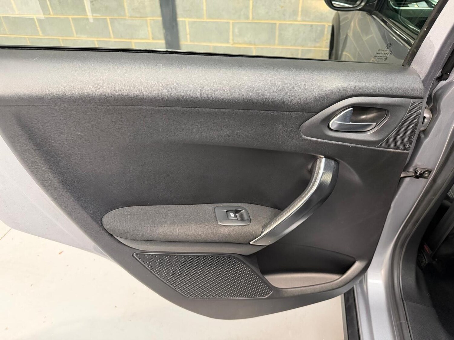 Used Peugeot 2008 2018 for sale - 77789328: Photo 27