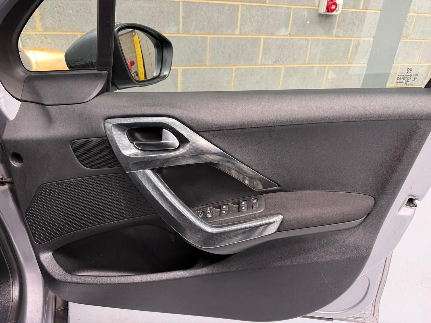 Used Peugeot 2008 2018 for sale - 77789328: Photo 31