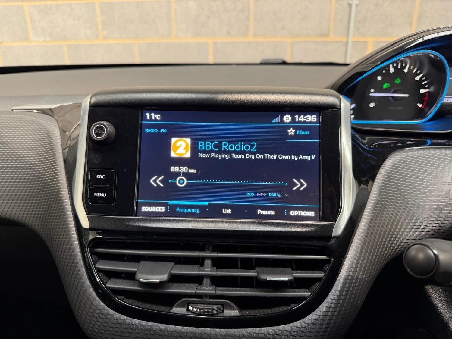 Used Peugeot 2008 2018 for sale - 77789328: Photo 35