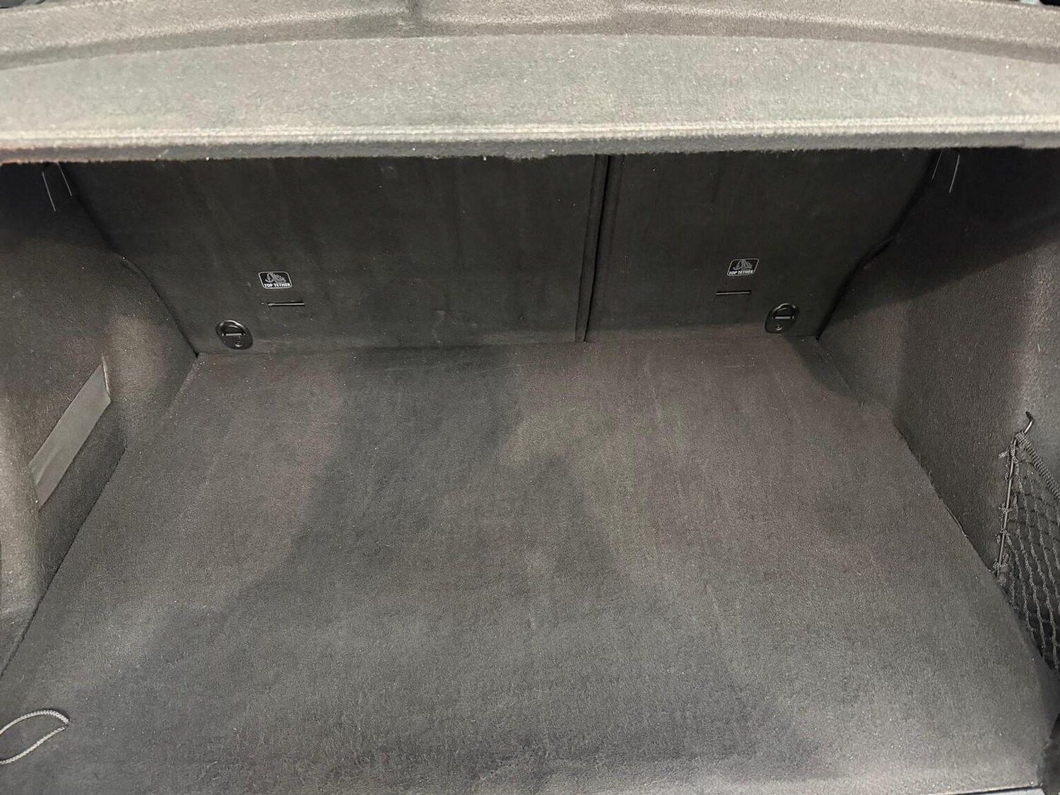 Used Peugeot 2008 2018 for sale - 77789328: Photo 39