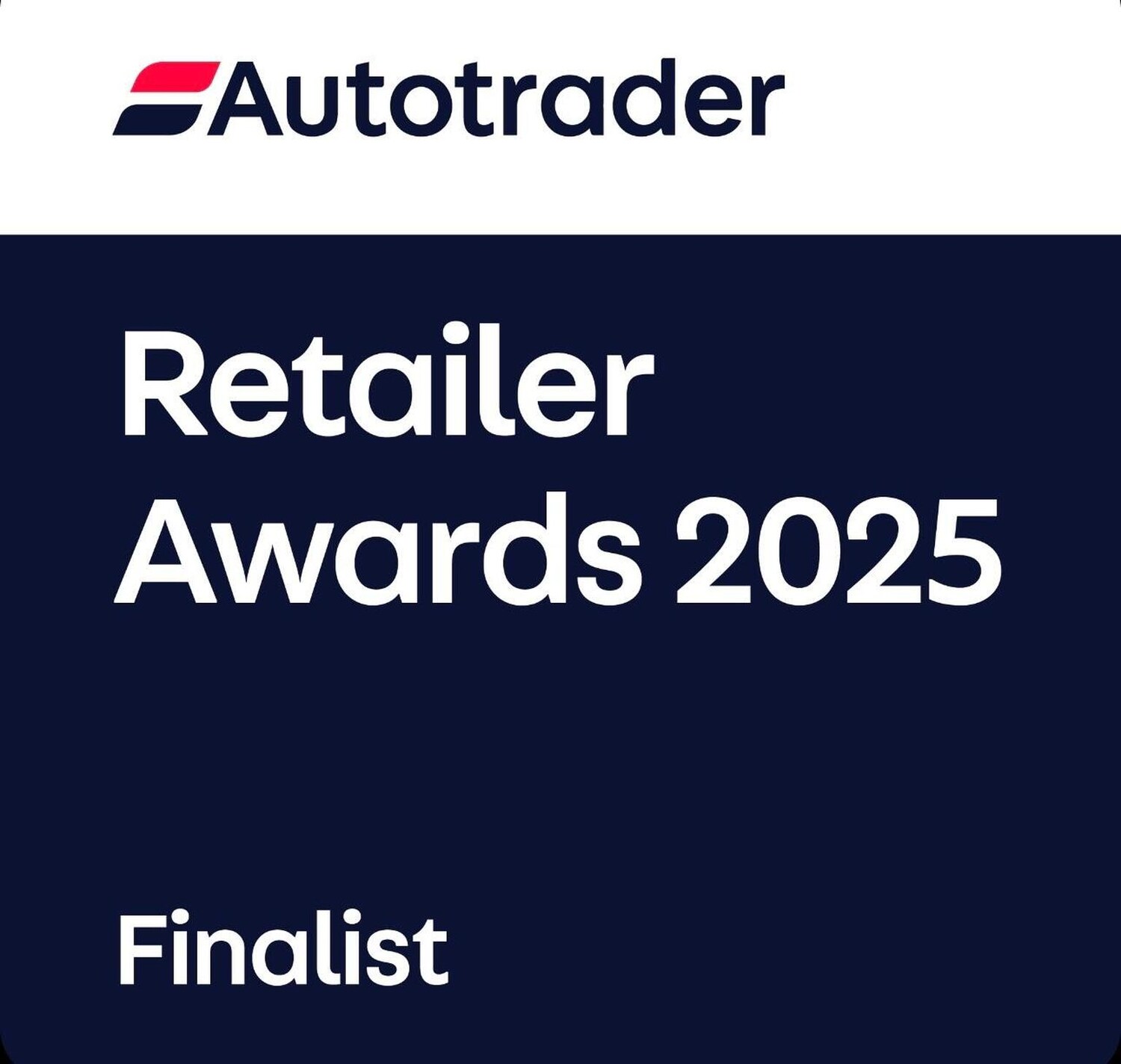 Used Peugeot 2008 2018 for sale - 77789328: Photo 42