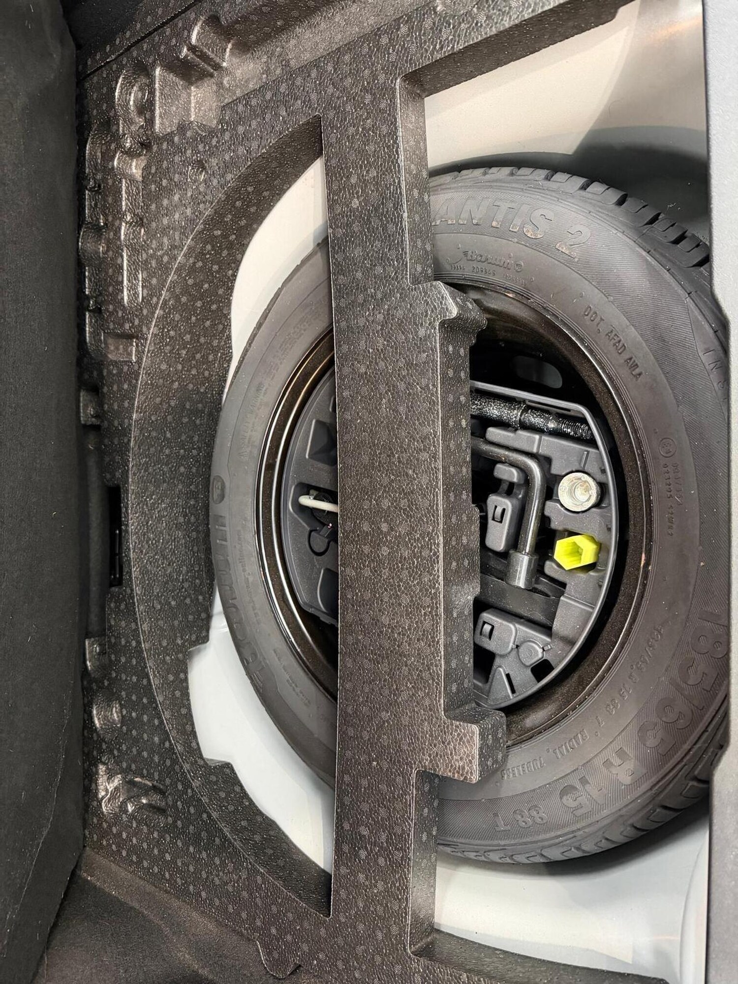 Used Peugeot 2008 2018 for sale - 77789328: Photo 50