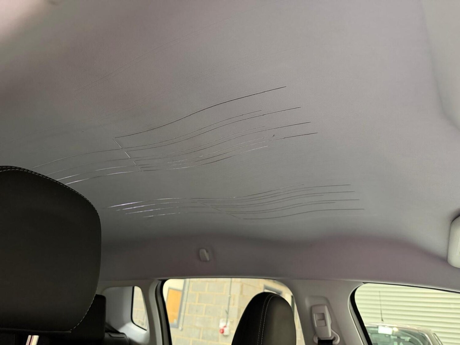 Used Peugeot 2008 2018 for sale - 77789328: Photo 51