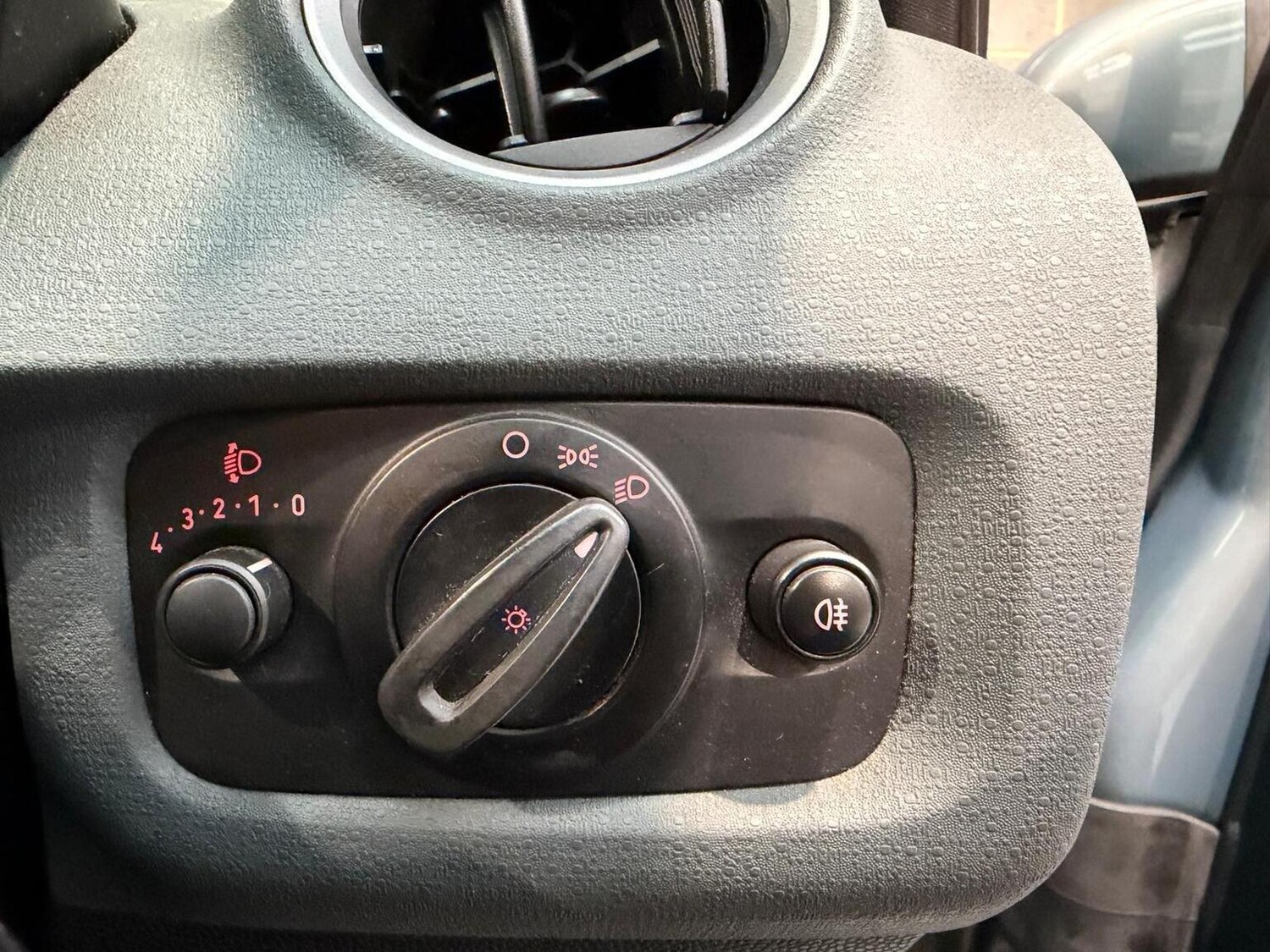 Used Ford Fiesta 2009 for sale - 77474810: Photo 19