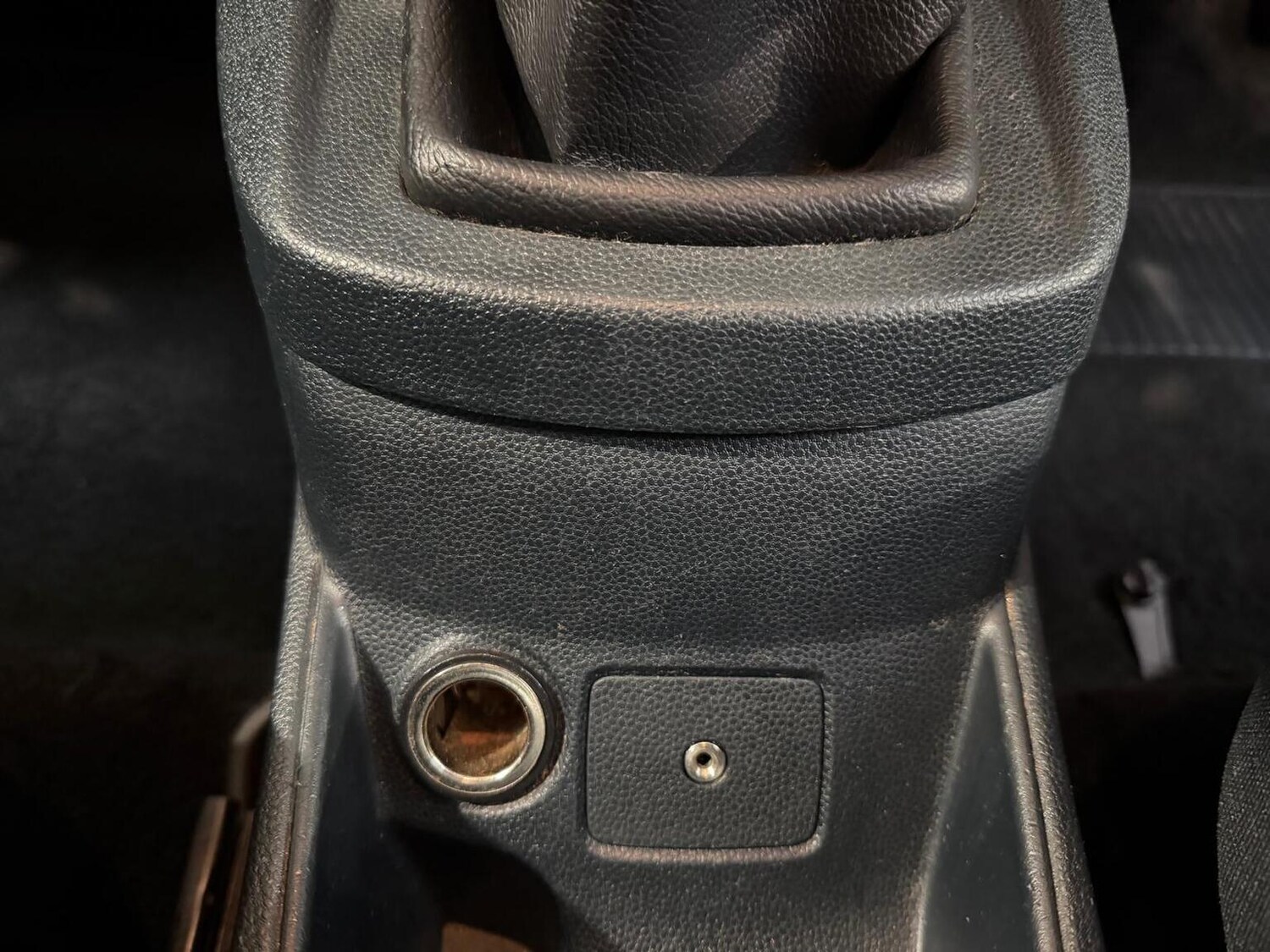 Used Ford Fiesta 2009 for sale - 77474810: Photo 22