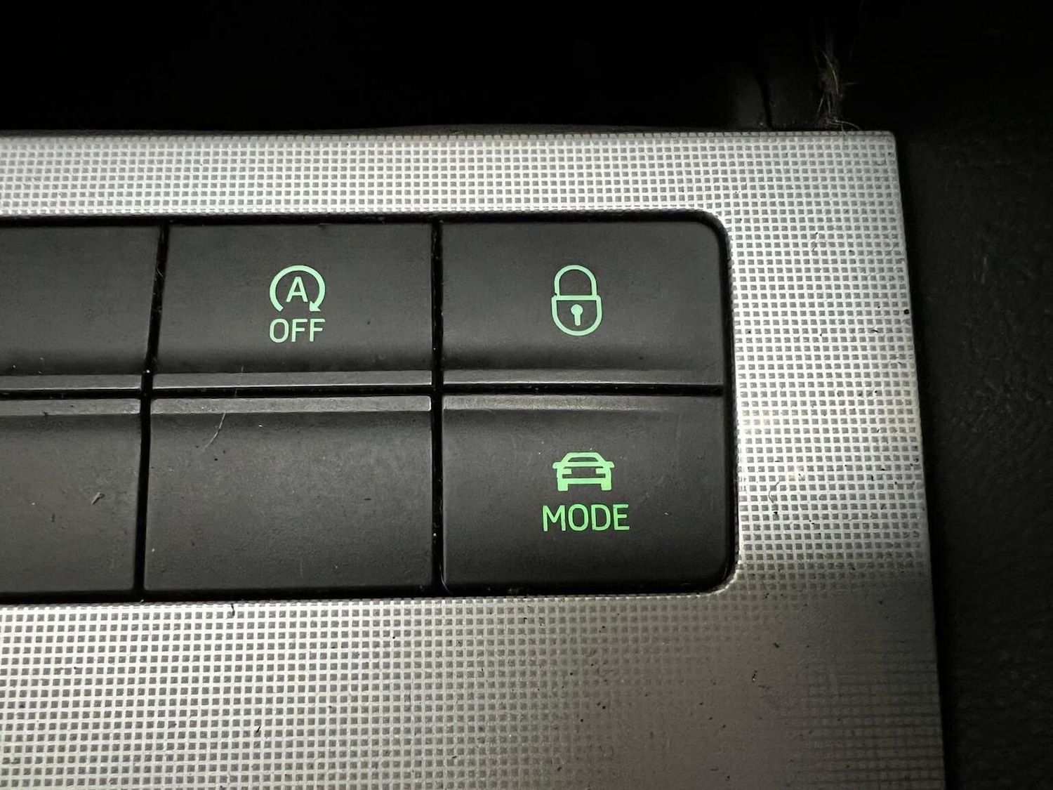 Used Skoda Octavia 2014 for sale - 76945398: Photo 20