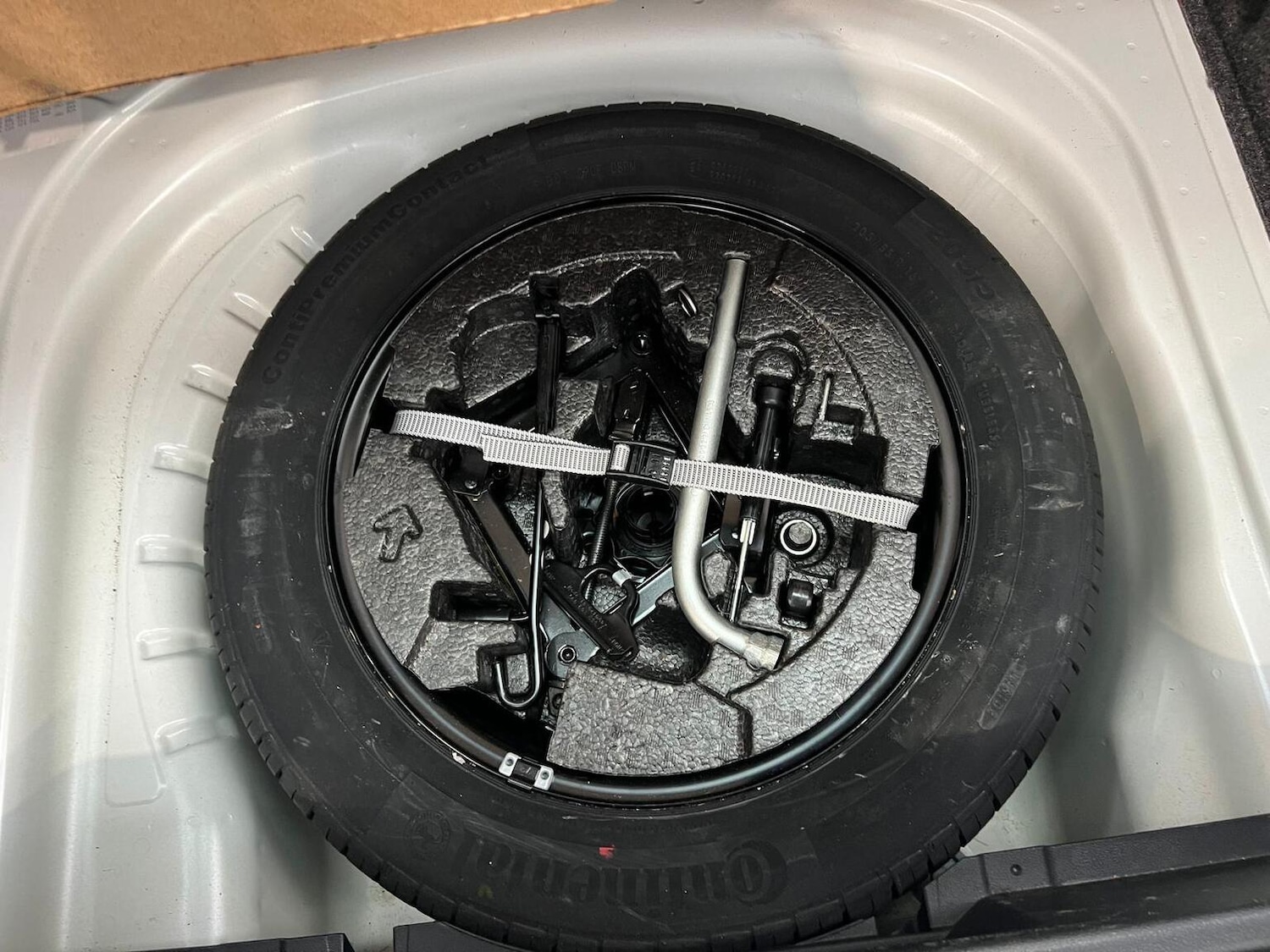 Used Skoda Octavia 2014 for sale - 76945398: Photo 28