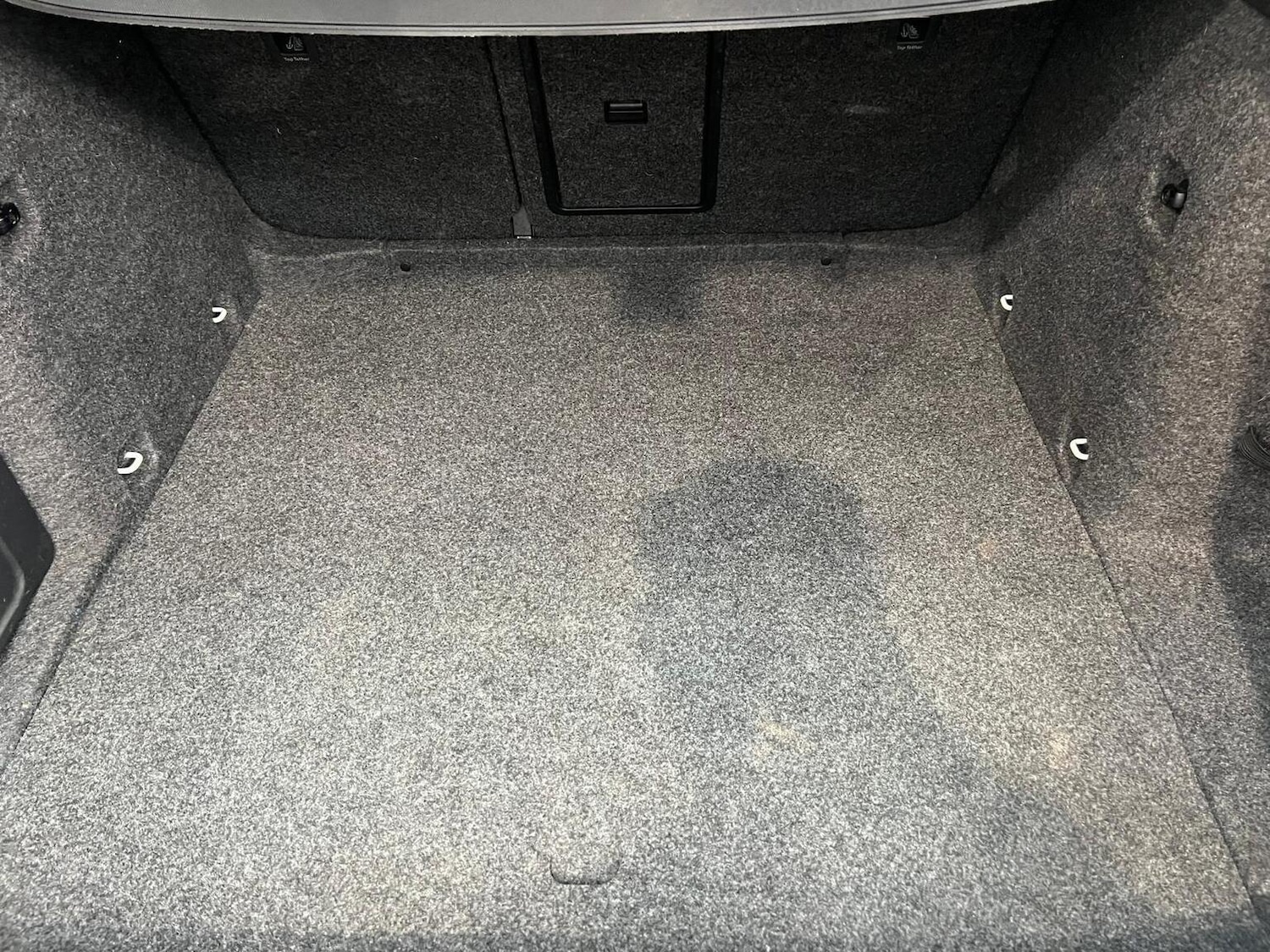 Used Skoda Octavia 2014 for sale - 76945398: Photo 37