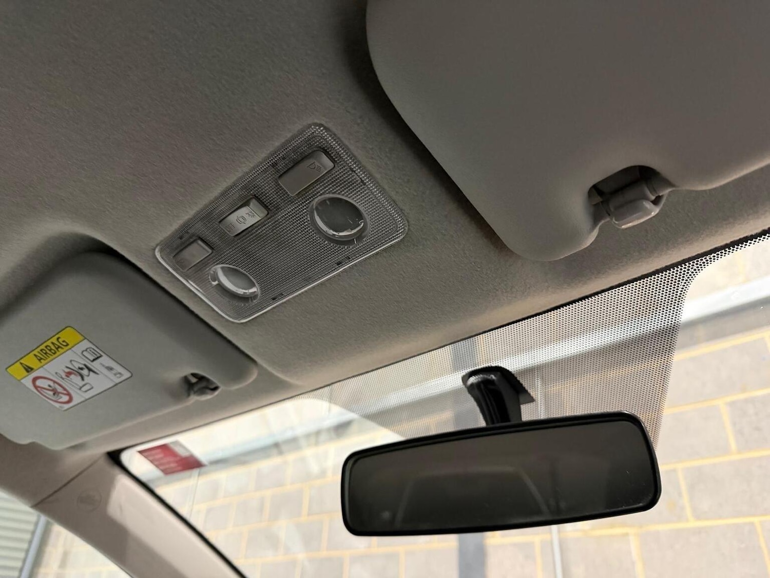 Used Toyota Yaris 2013 for sale - 77453248: Photo 25