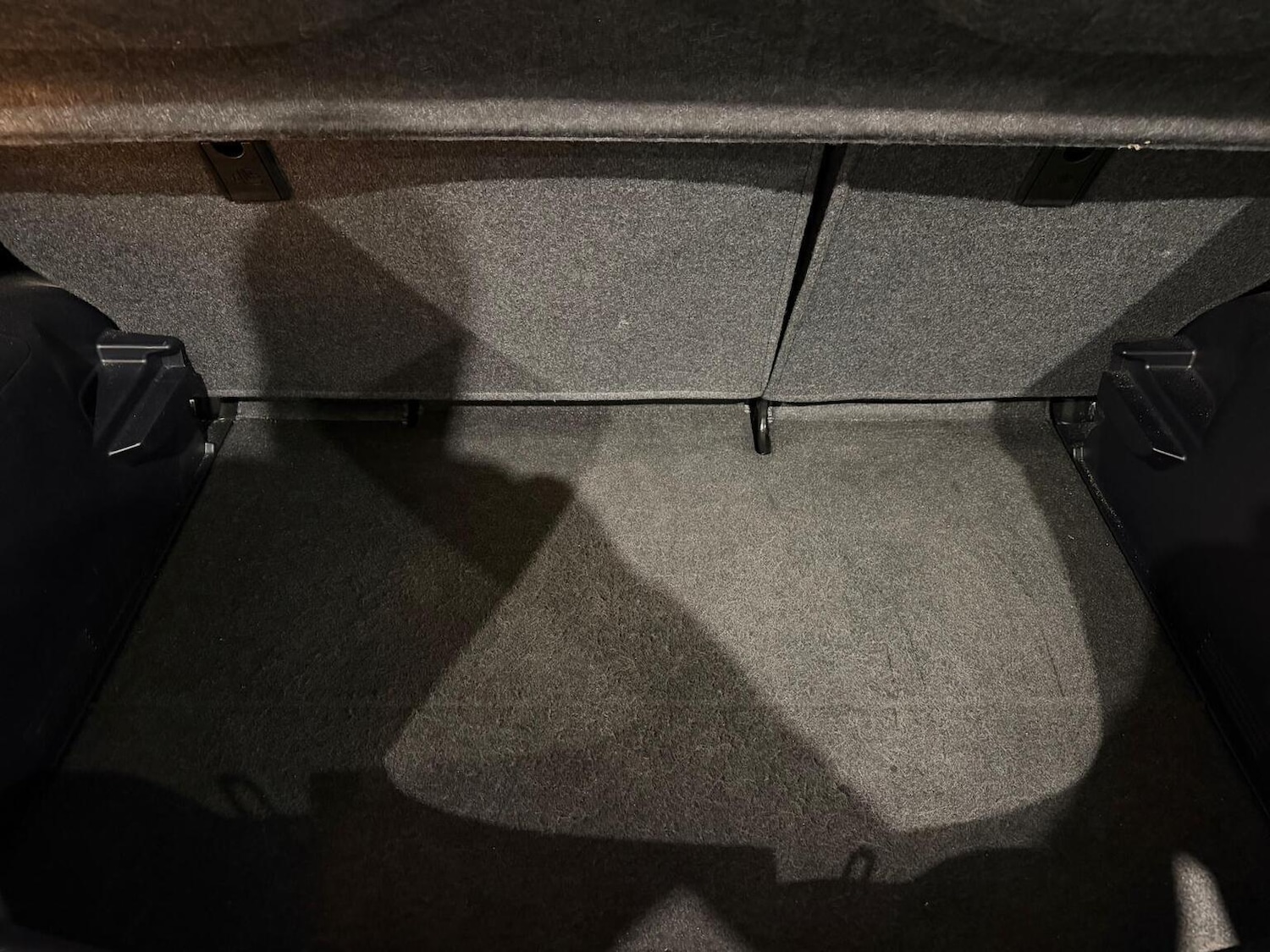 Used Toyota Yaris 2013 for sale - 77453248: Photo 36