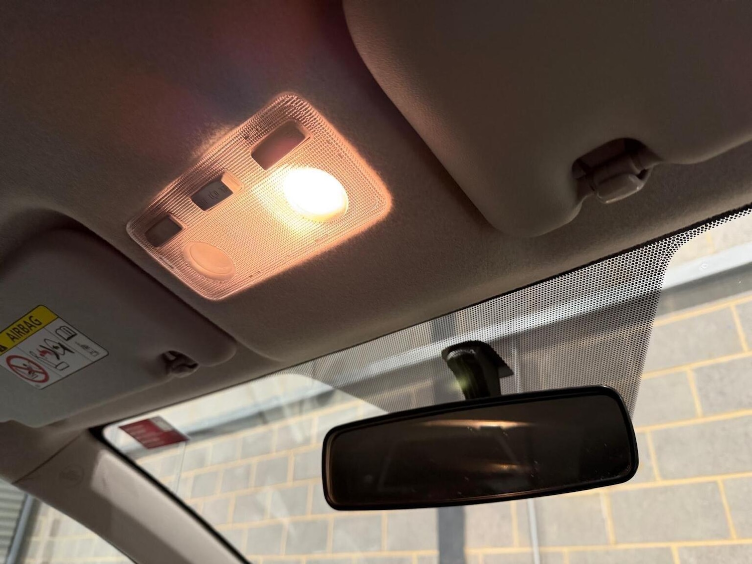 Used Toyota Yaris 2013 for sale - 77453248: Photo 39