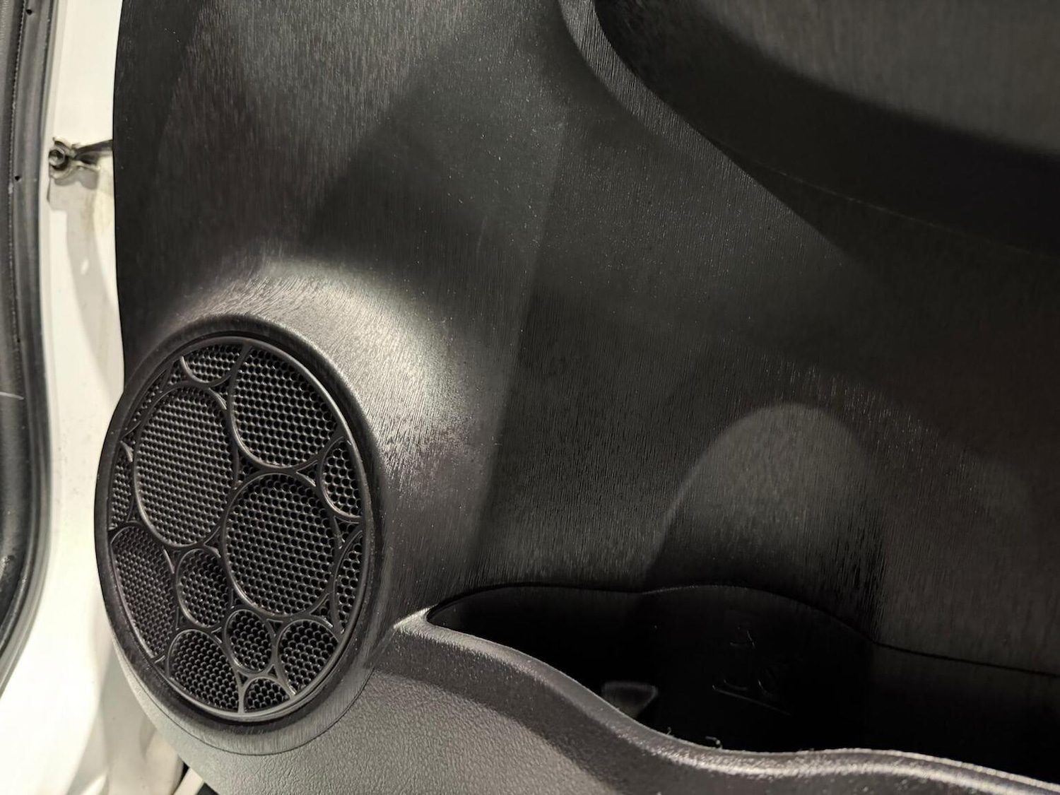 Used Toyota Yaris 2013 for sale - 77453248: Photo 50