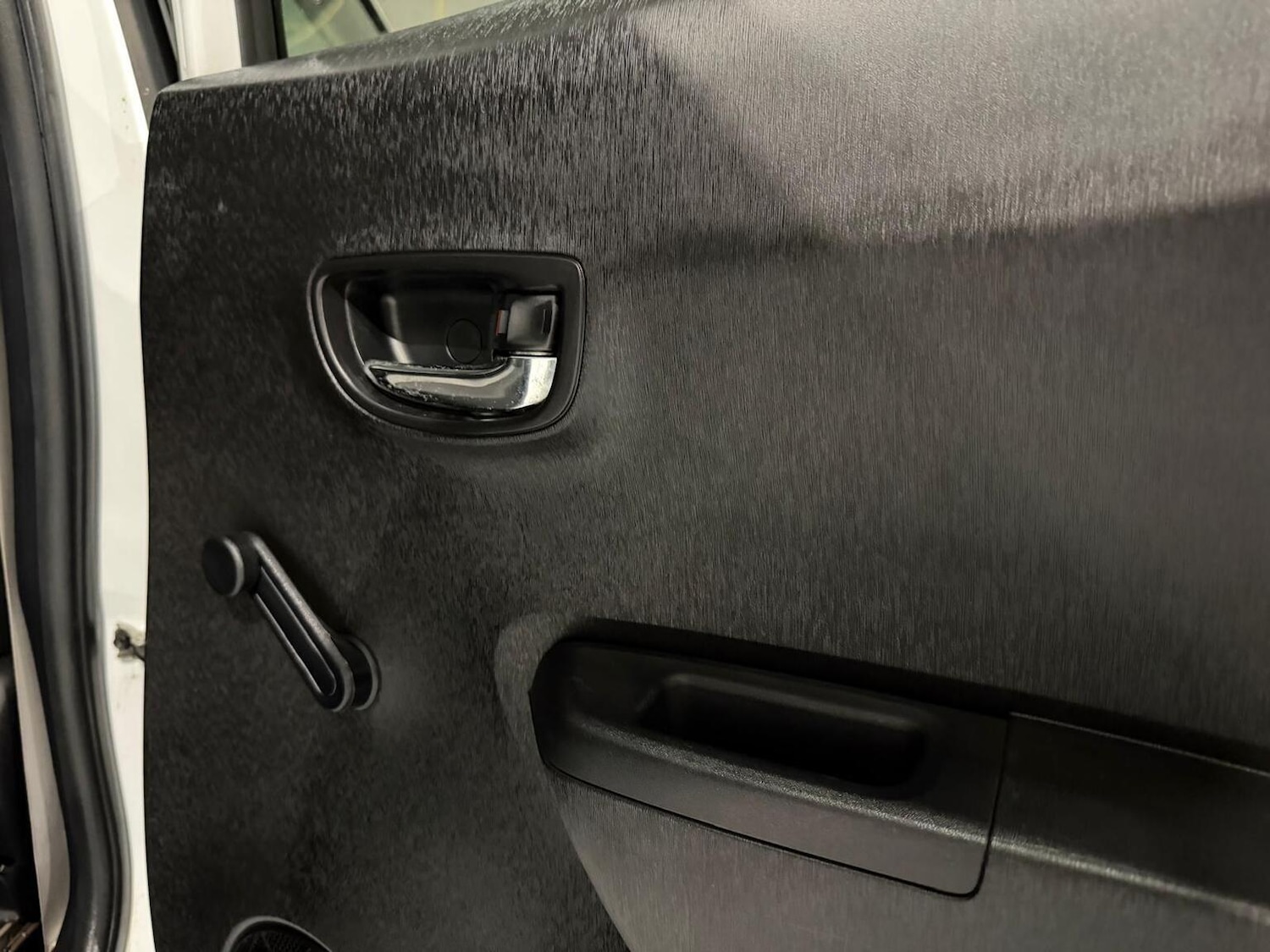 Used Toyota Yaris 2013 for sale - 77453248: Photo 52