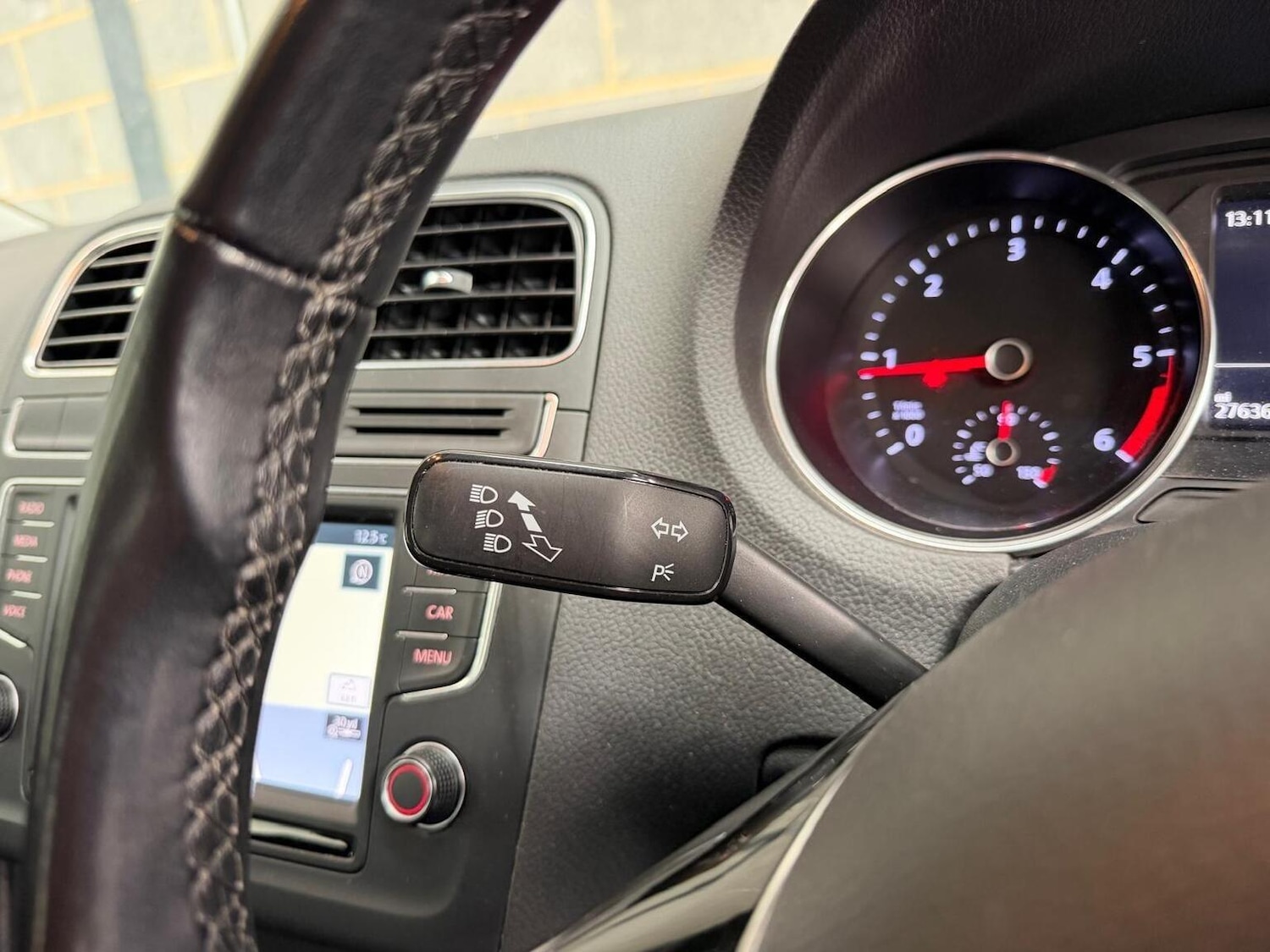 Used Volkswagen Polo 2015 for sale - 77888426: Photo 20