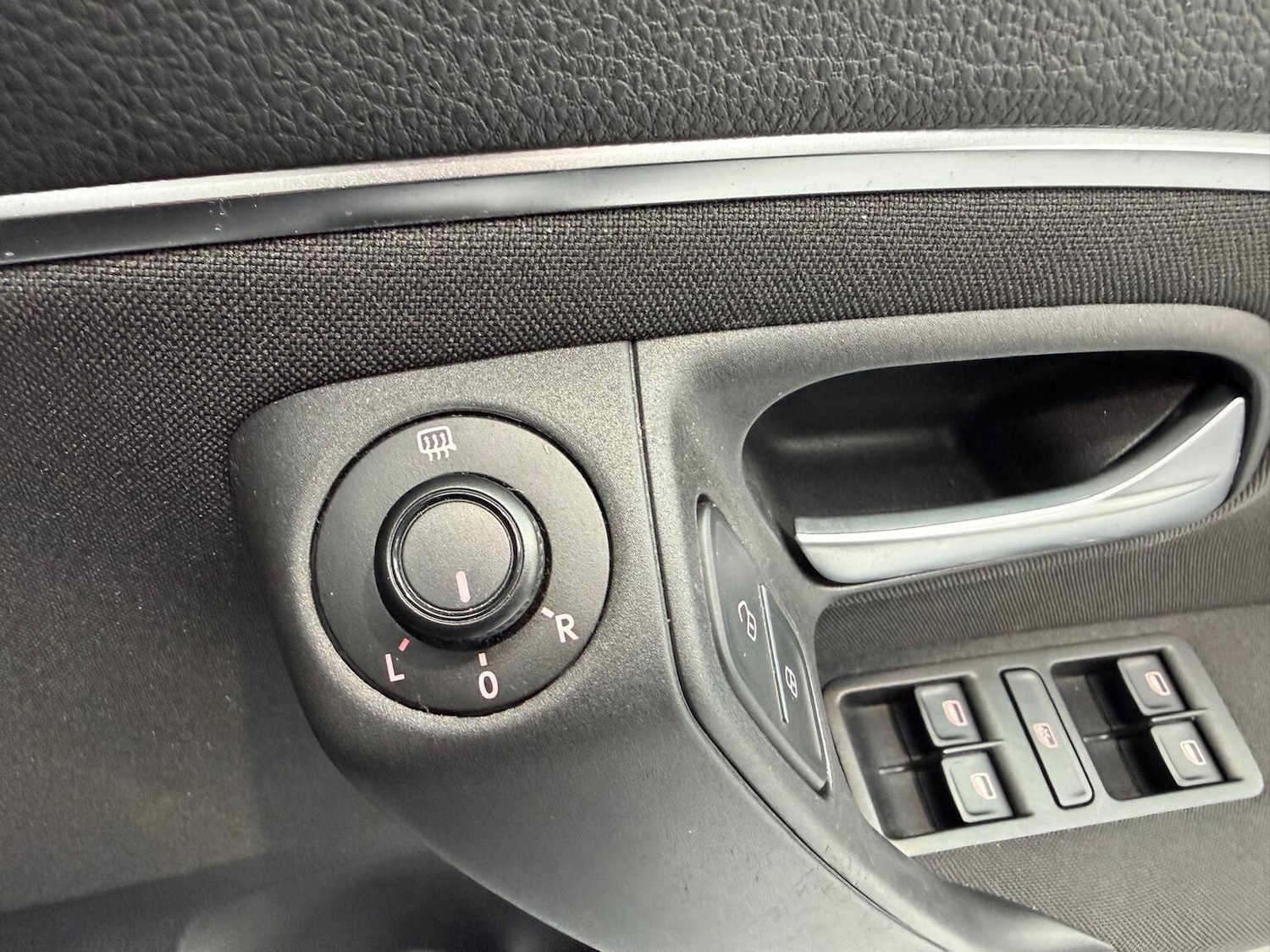 Used Volkswagen Polo 2015 for sale - 77888426: Photo 26