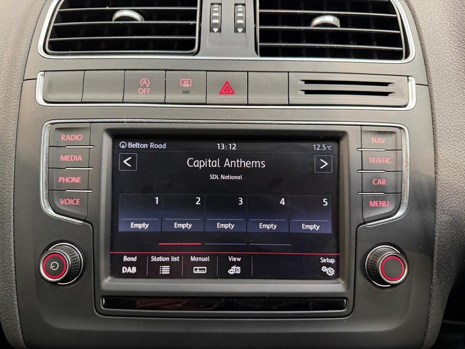 Used Volkswagen Polo 2015 for sale - 77888426: Photo 33