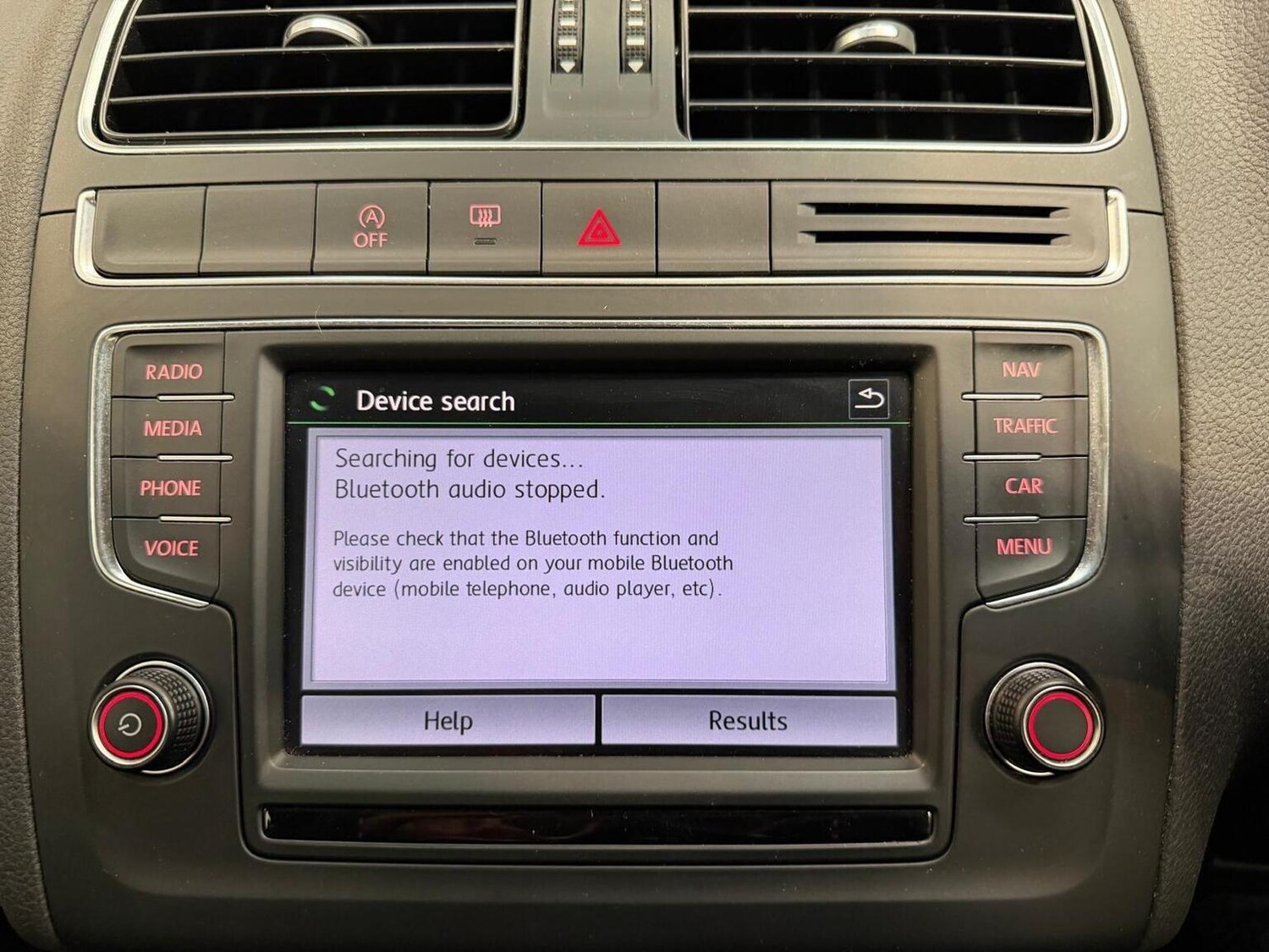 Used Volkswagen Polo 2015 for sale - 77888426: Photo 35