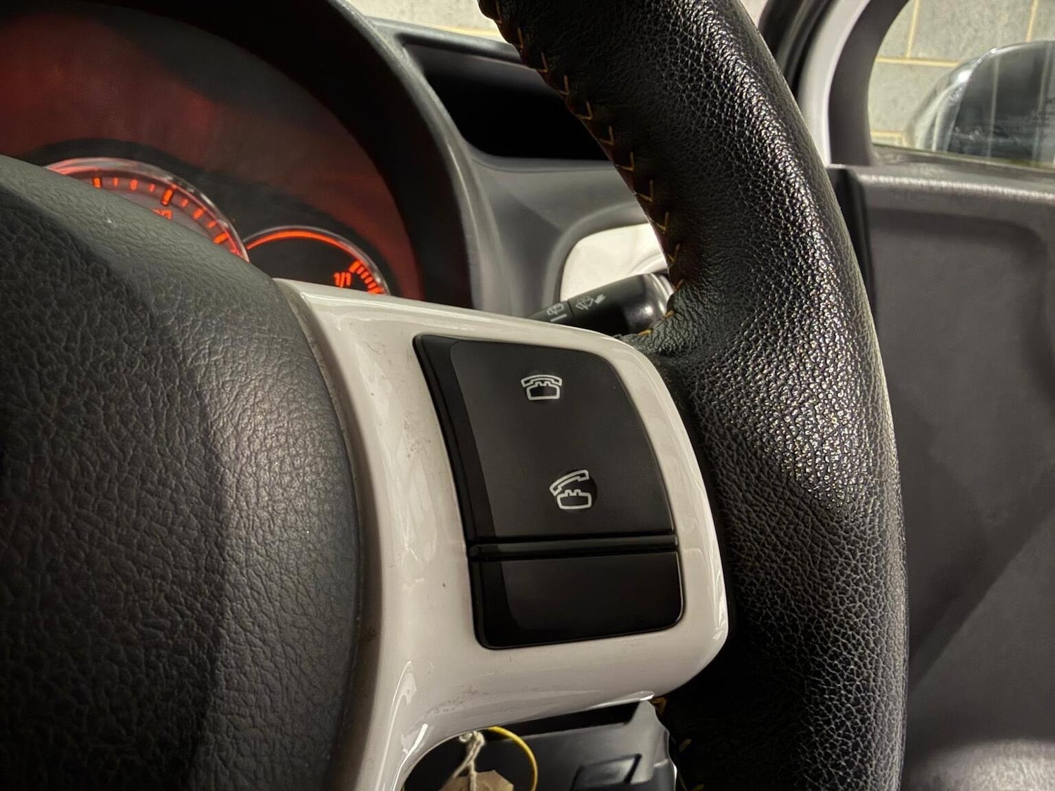 Used Toyota Yaris 2013 for sale - 77113118: Photo 21