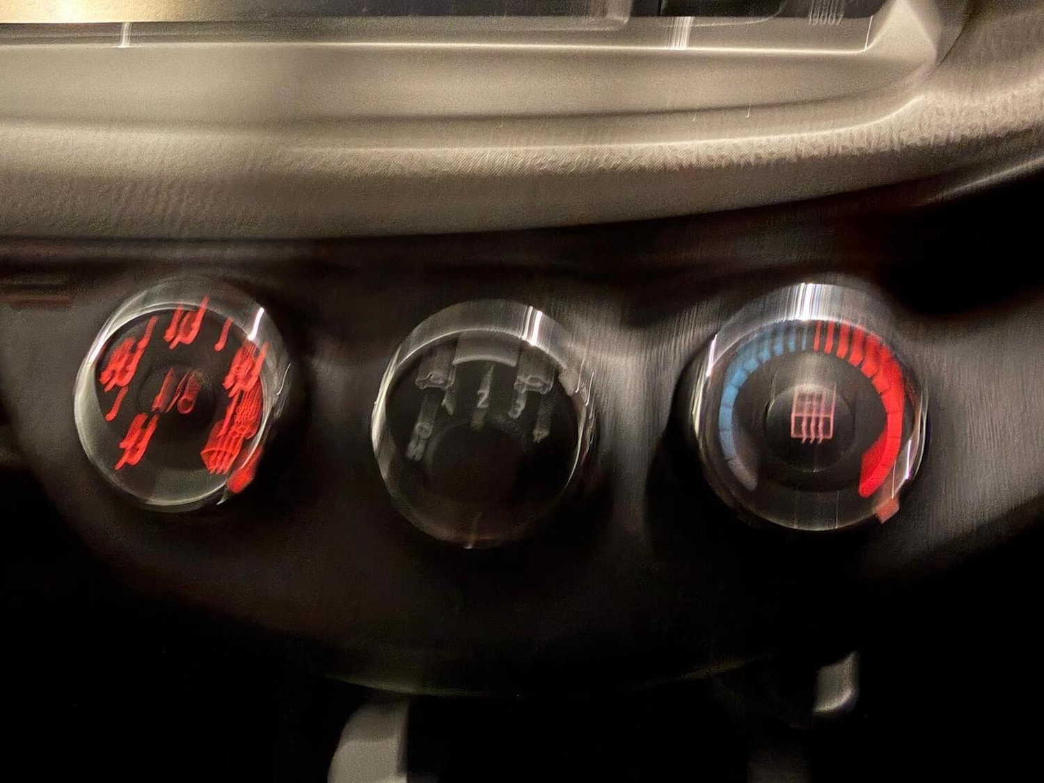 Used Toyota Yaris 2013 for sale - 77113118: Photo 26