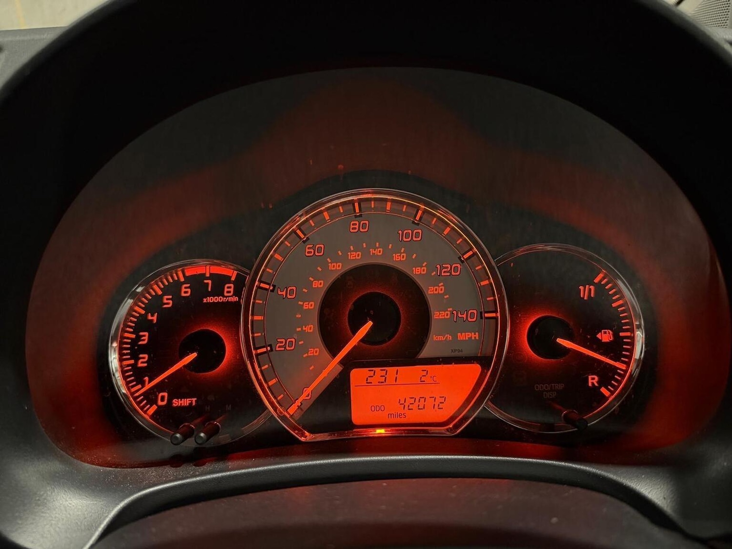 Used Toyota Yaris 2013 for sale - 77113118: Photo 35