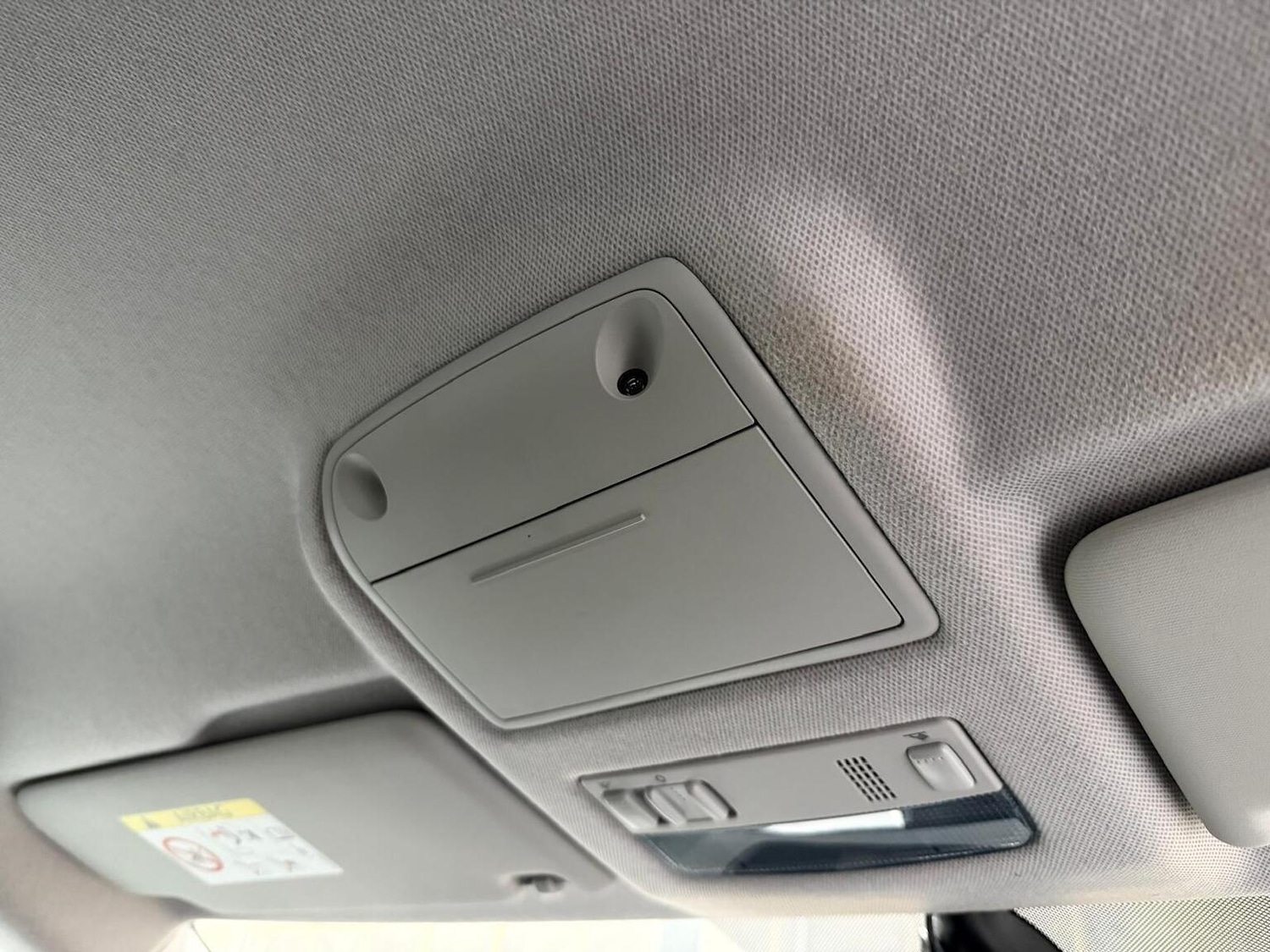 Used Skoda Rapid Spaceback 2017 for sale - 77802660: Photo 19