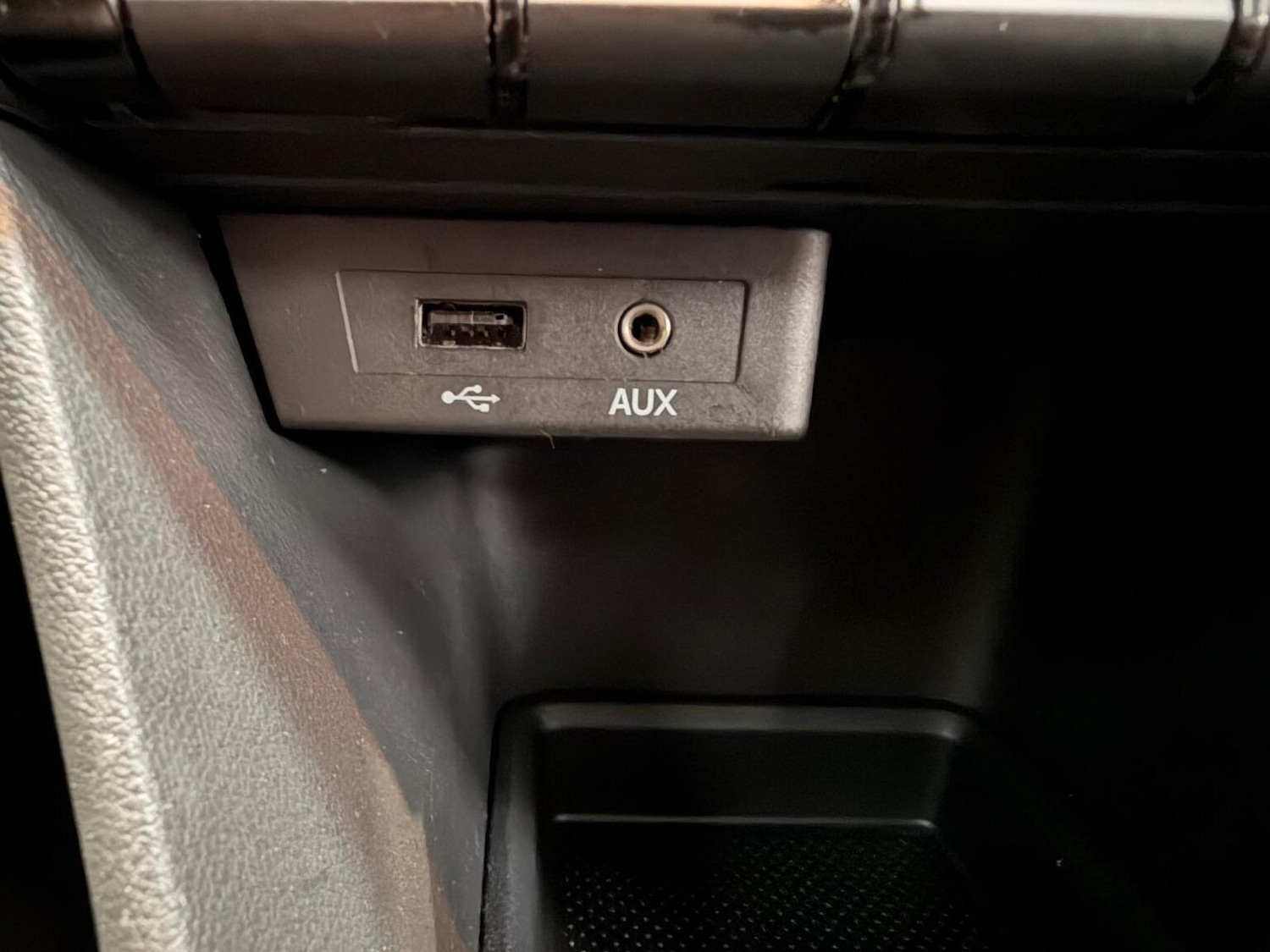 Used Skoda Rapid Spaceback 2017 for sale - 77802660: Photo 20