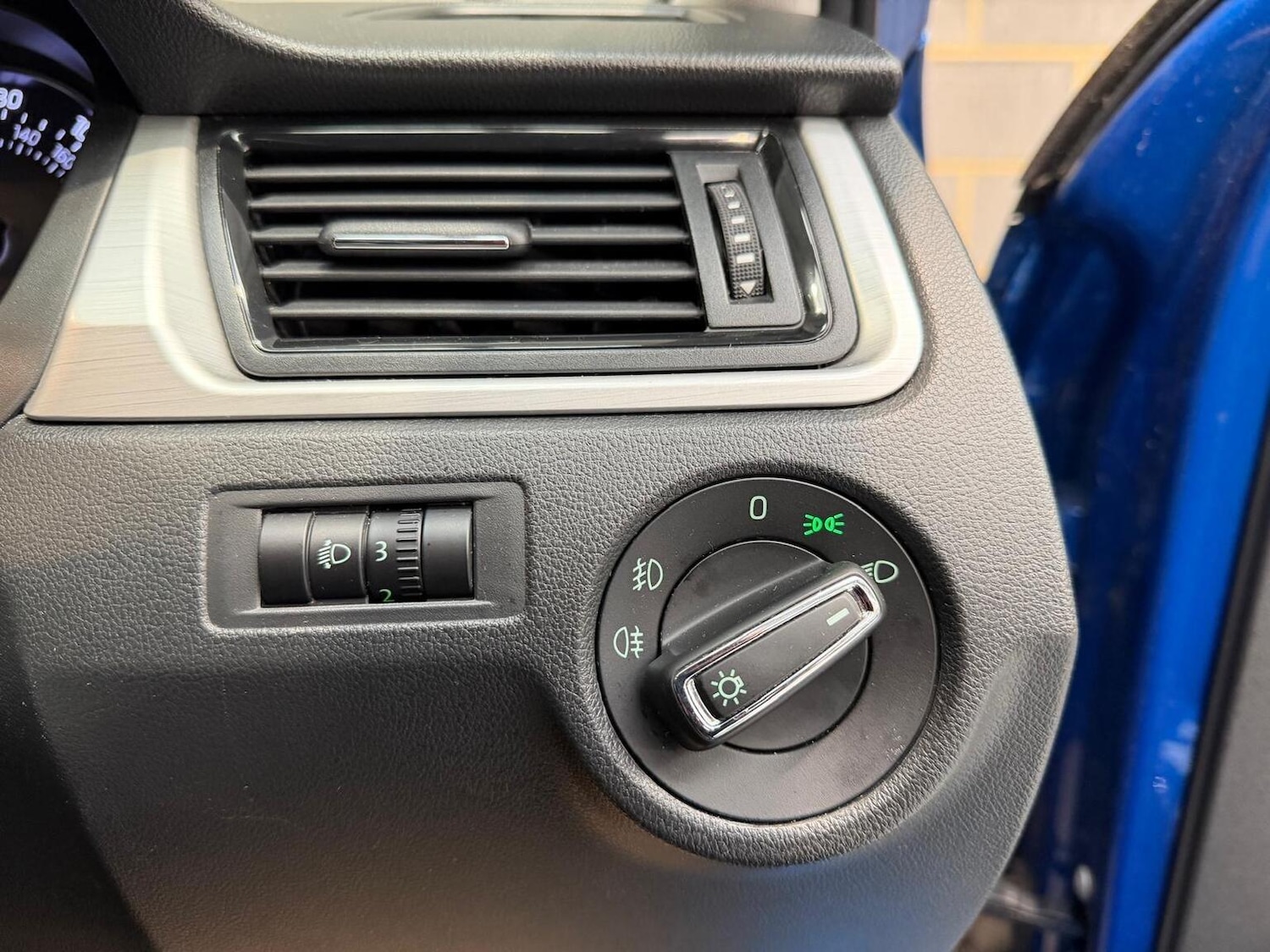 Used Skoda Rapid Spaceback 2017 for sale - 77802660: Photo 25