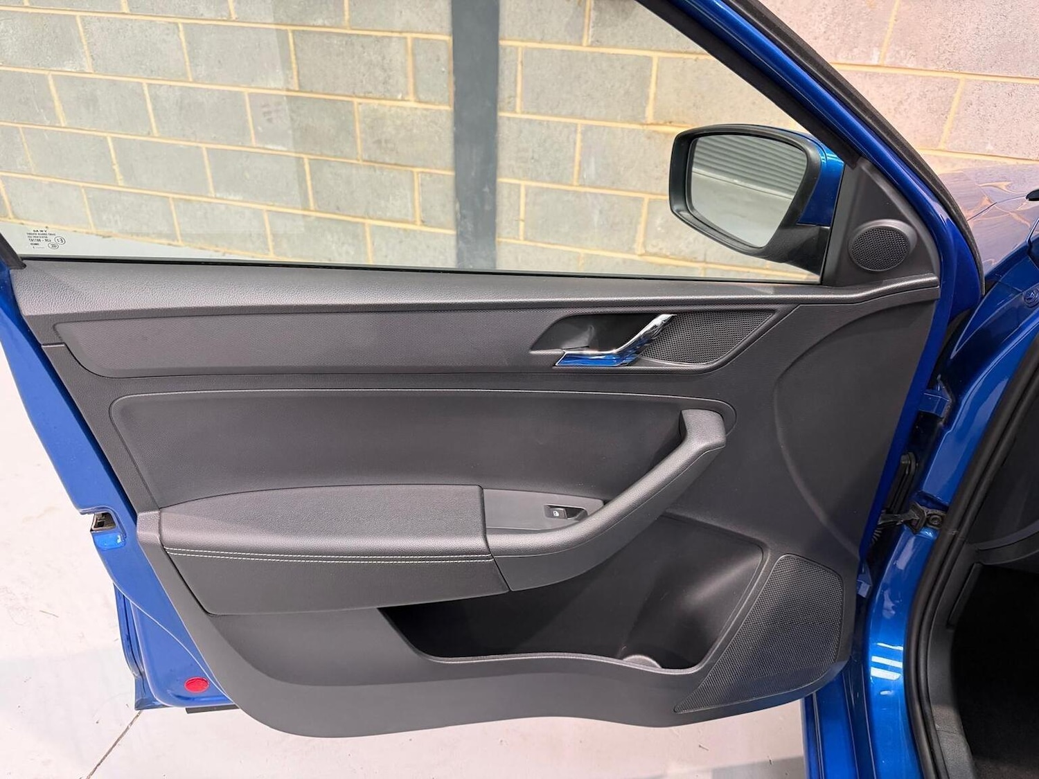 Used Skoda Rapid Spaceback 2017 for sale - 77802660: Photo 26