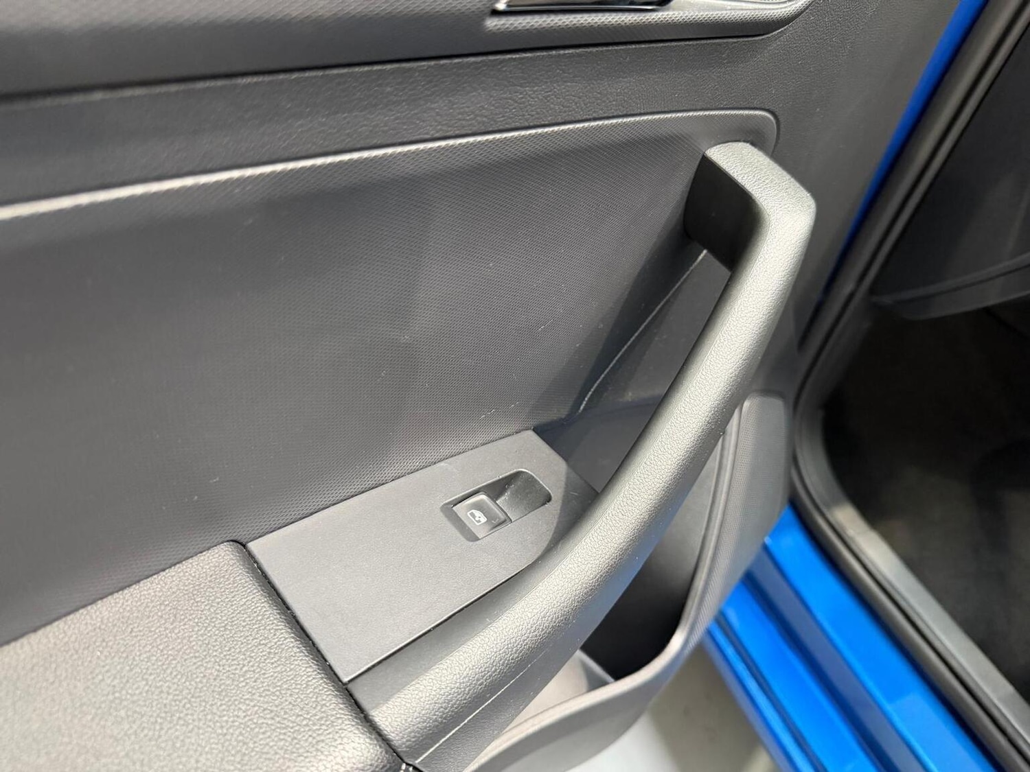 Used Skoda Rapid Spaceback 2017 for sale - 77802660: Photo 27