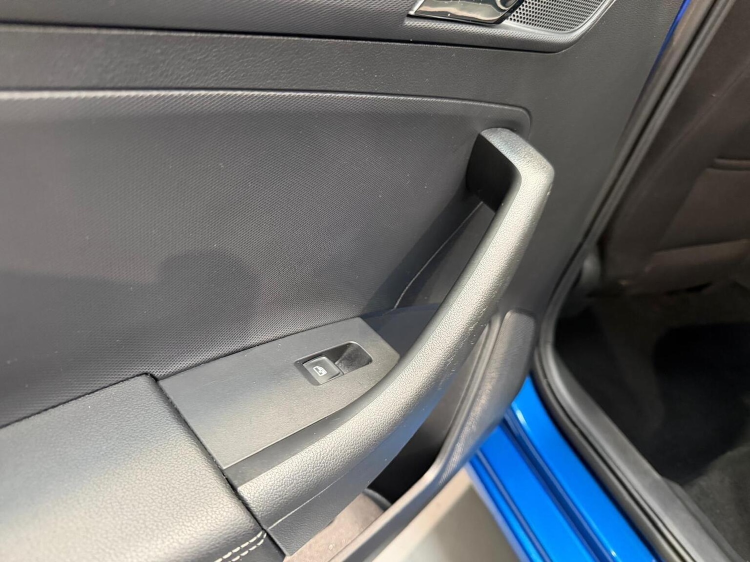 Used Skoda Rapid Spaceback 2017 for sale - 77802660: Photo 28