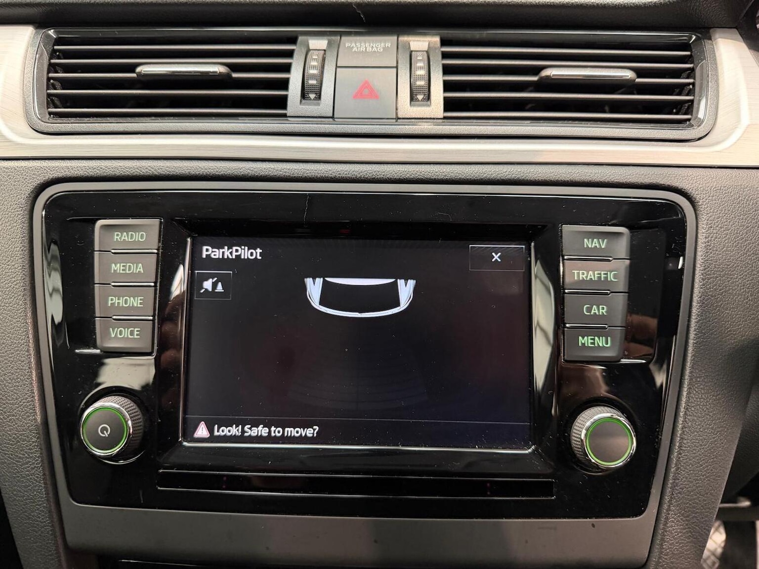 Used Skoda Rapid Spaceback 2017 for sale - 77802660: Photo 38