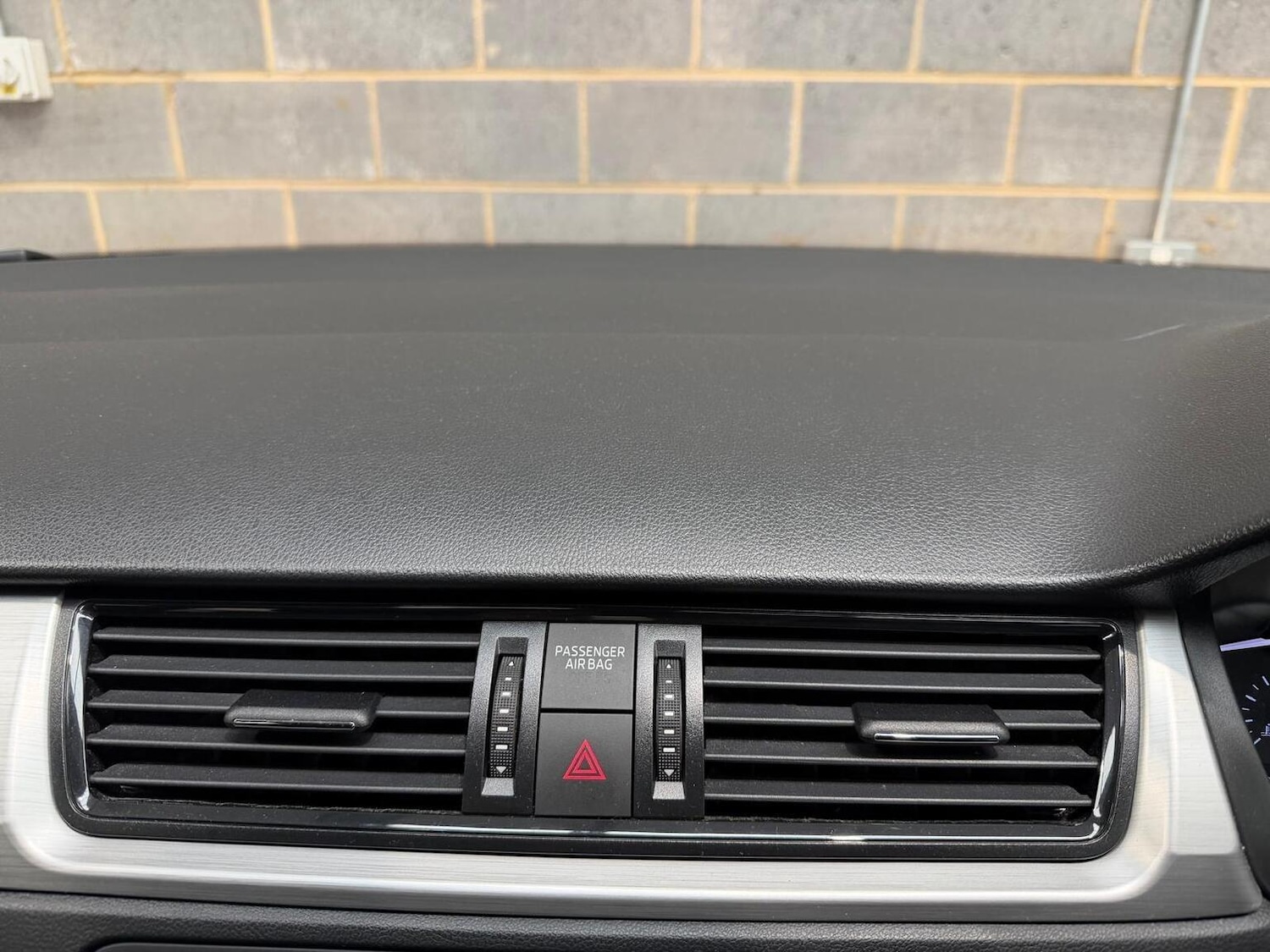 Used Skoda Rapid Spaceback 2017 for sale - 77802660: Photo 41