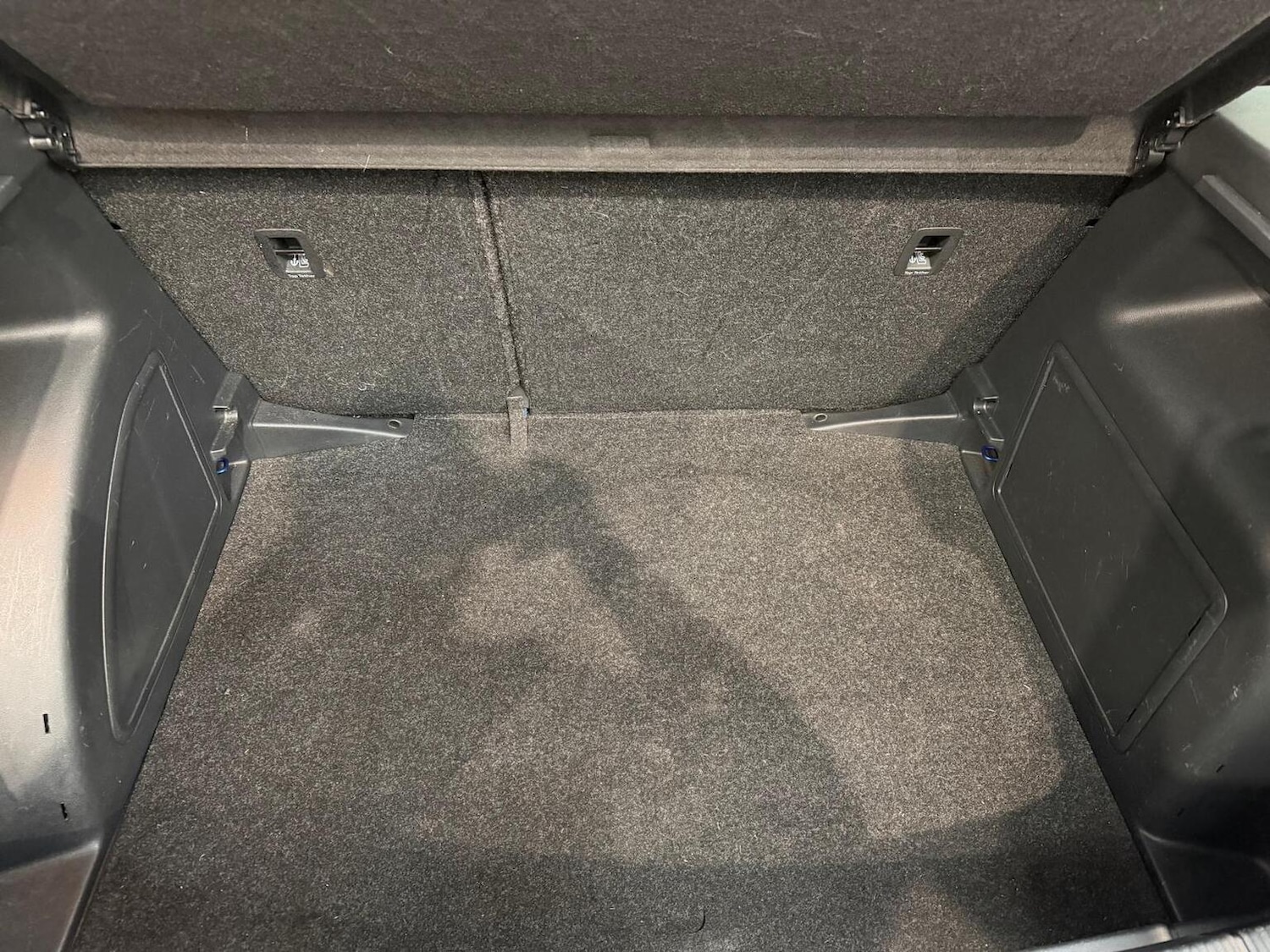 Used Skoda Rapid Spaceback 2017 for sale - 77802660: Photo 48