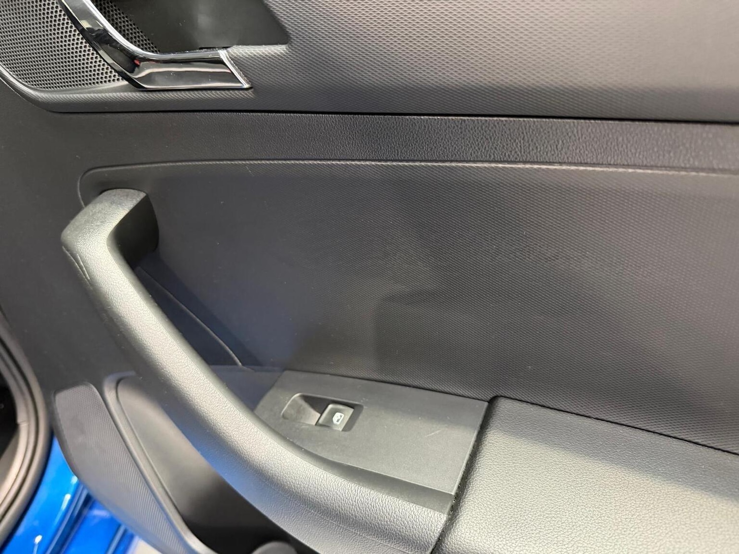 Used Skoda Rapid Spaceback 2017 for sale - 77802660: Photo 58