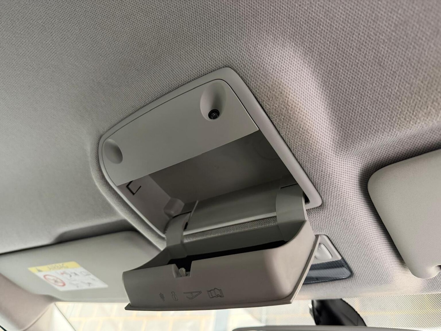 Used Skoda Rapid Spaceback 2017 for sale - 77802660: Photo 59