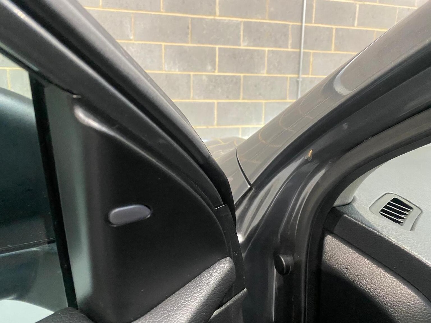 Used Nissan Qashqai 2015 for sale - 76945394: Photo 27