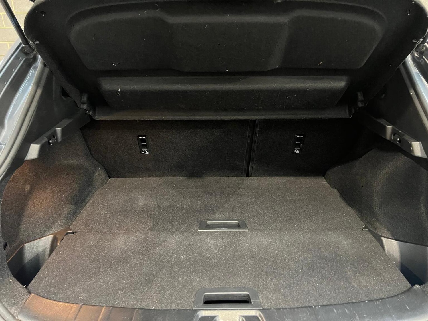 Used Nissan Qashqai 2015 for sale - 76945394: Photo 38