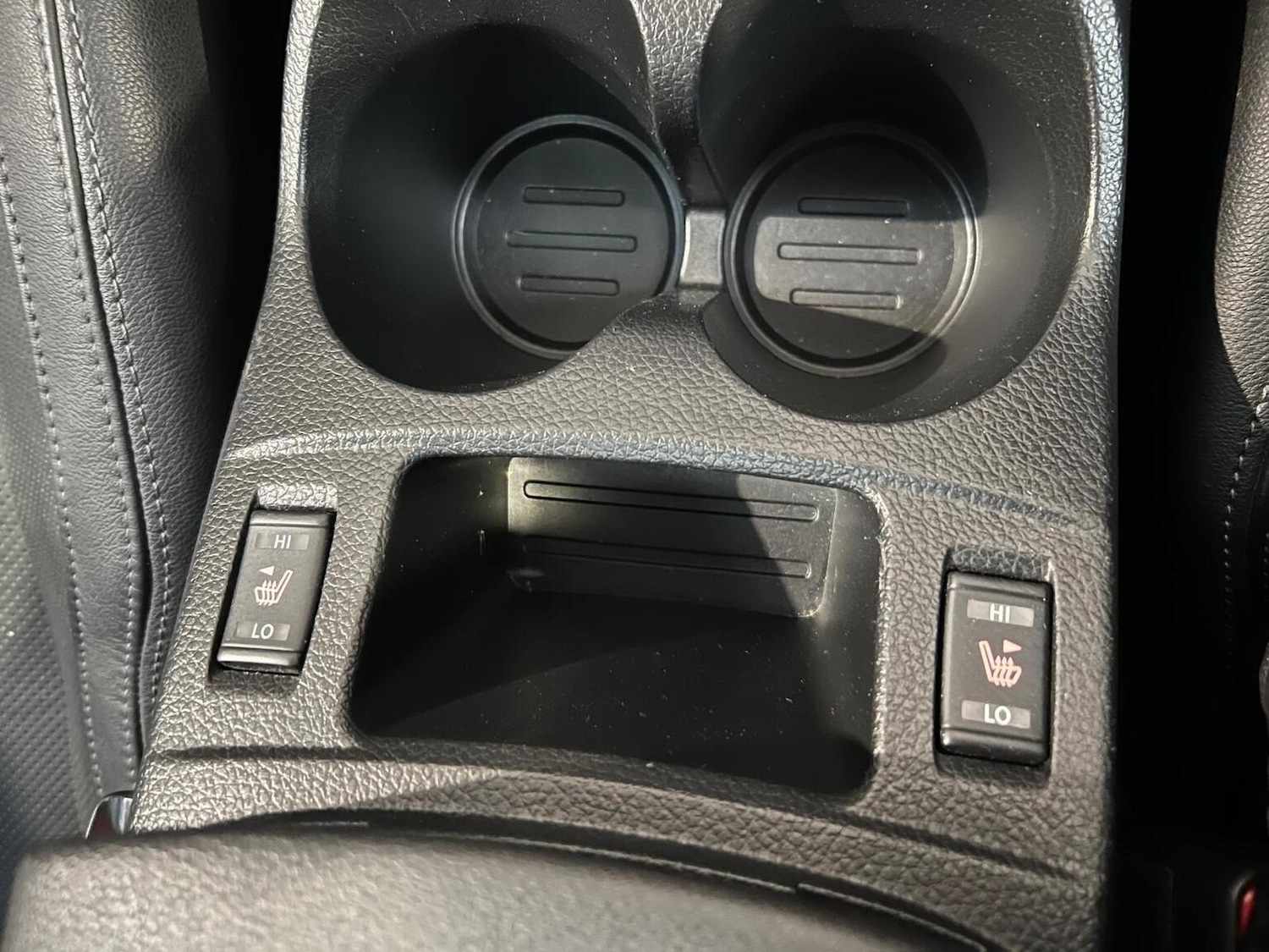 Used Nissan Qashqai 2015 for sale - 76945394: Photo 51