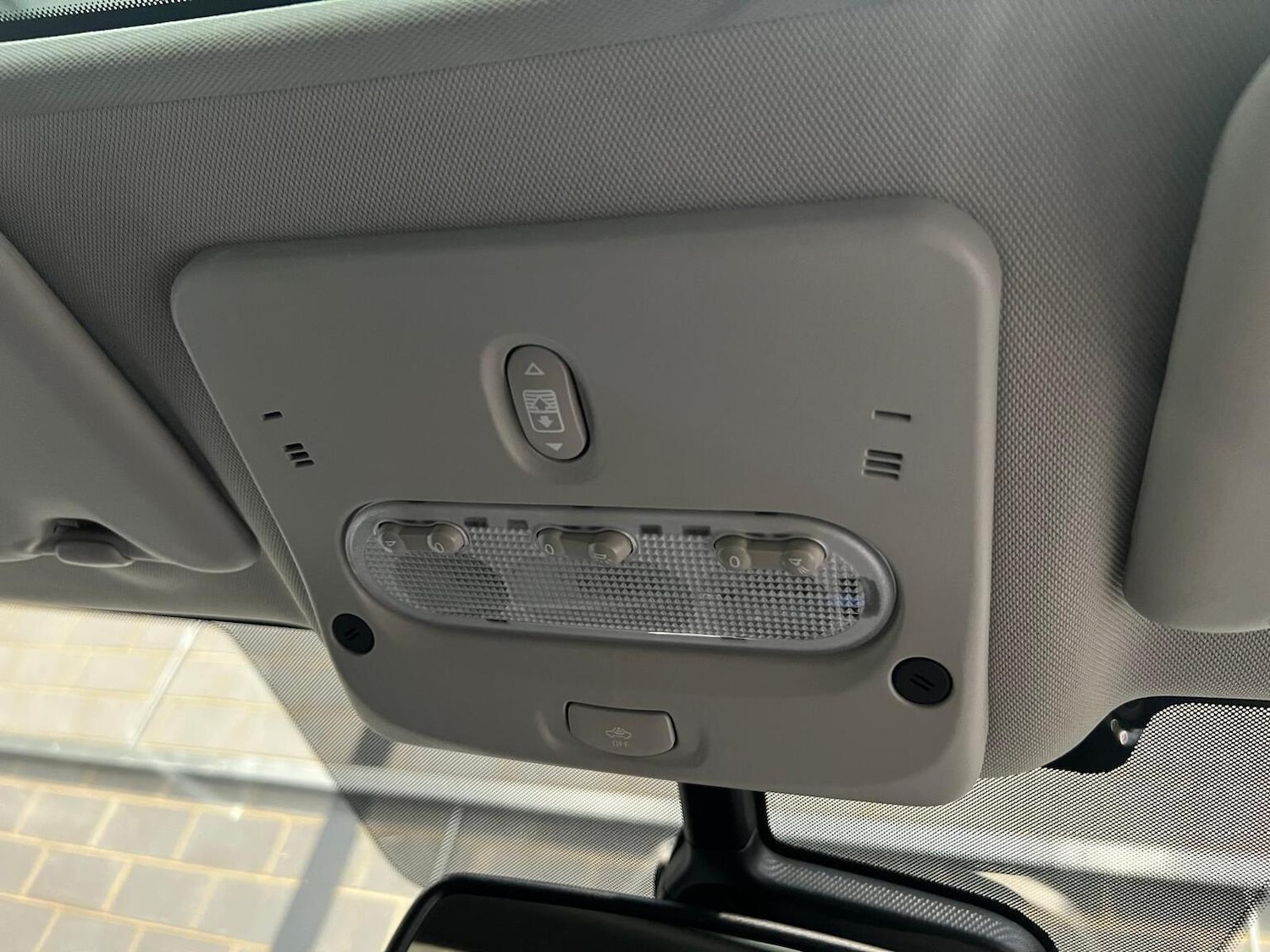 Used Nissan Qashqai 2015 for sale - 76945394: Photo 52