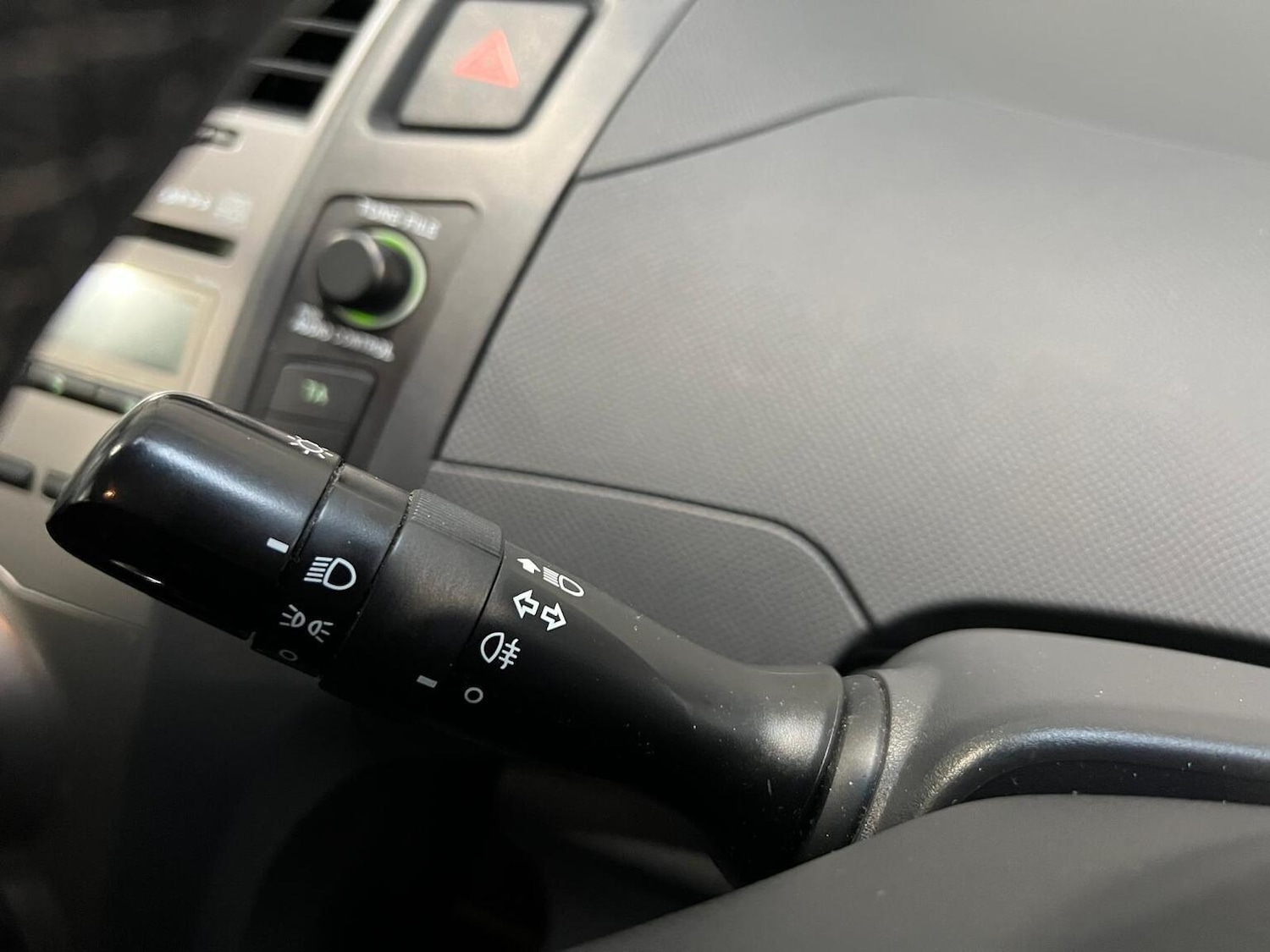 Used Toyota Yaris 2009 for sale - 76945392: Photo 16