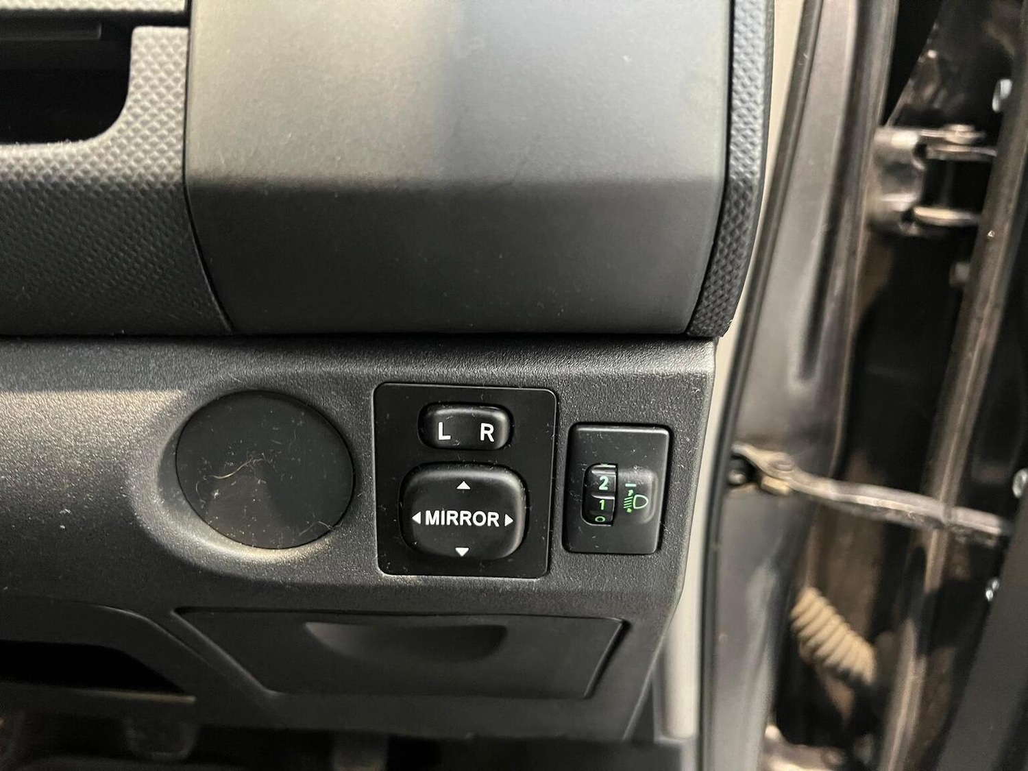 Used Toyota Yaris 2009 for sale - 76945392: Photo 20