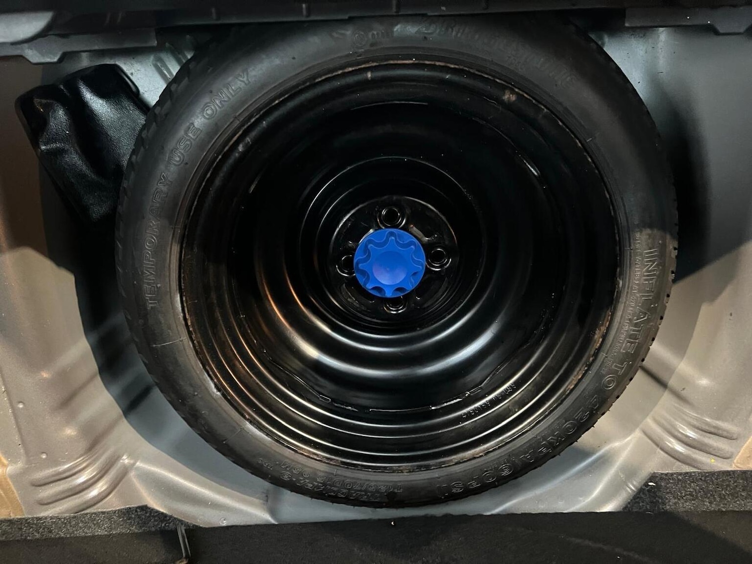 Used Toyota Yaris 2009 for sale - 76945392: Photo 32