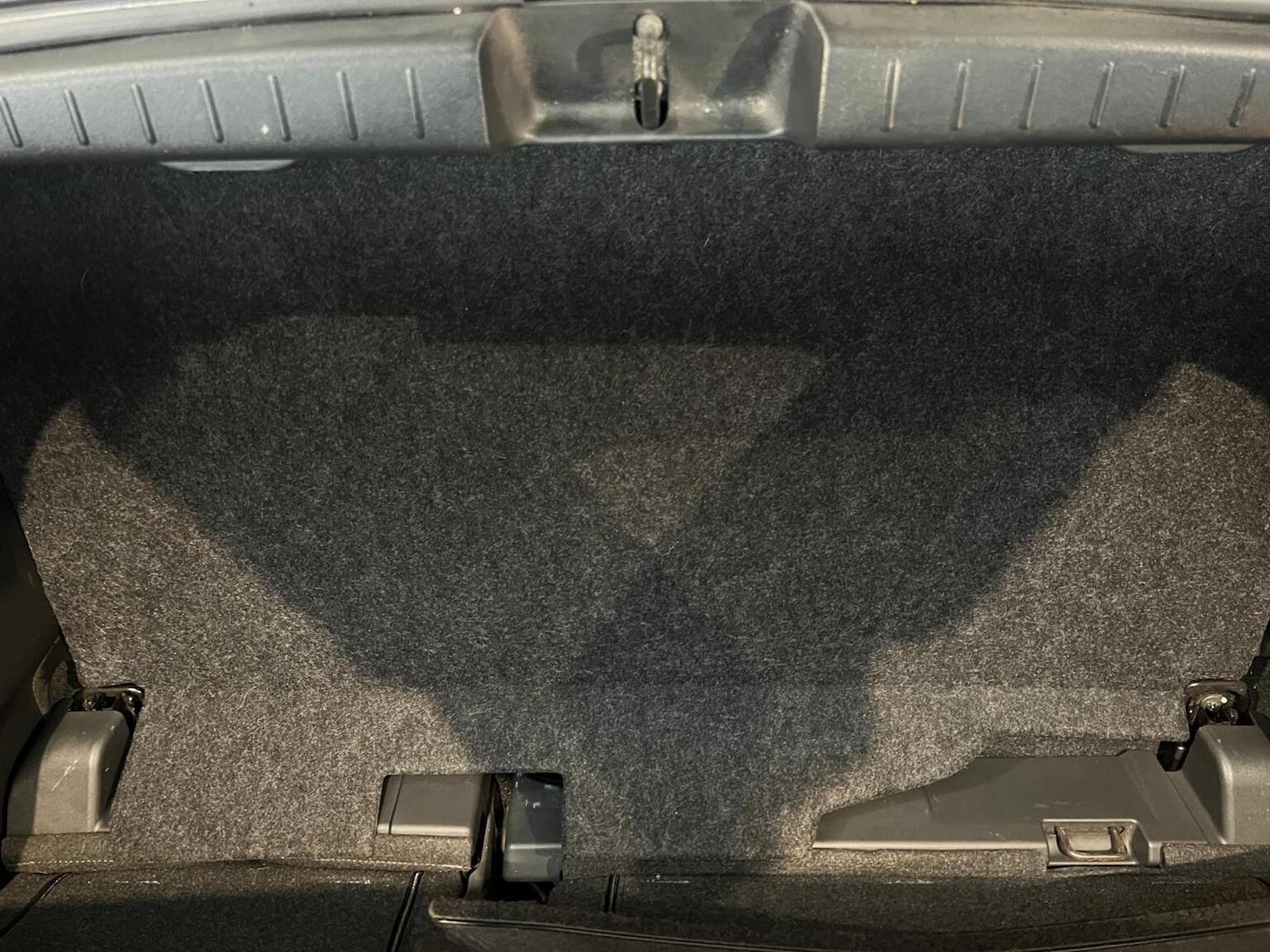 Used Toyota Yaris 2009 for sale - 76945392: Photo 35