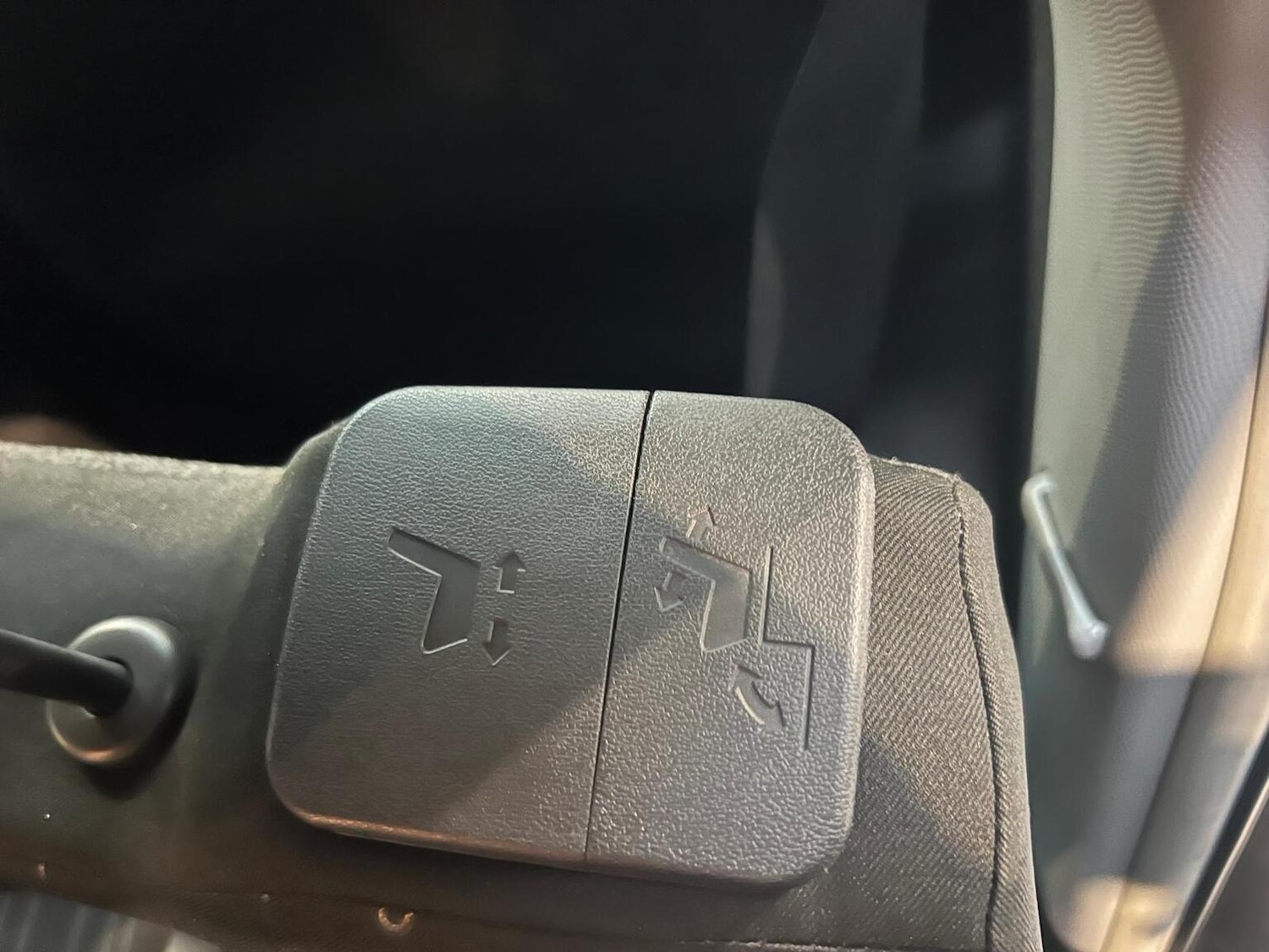 Used Toyota Yaris 2009 for sale - 76945392: Photo 49