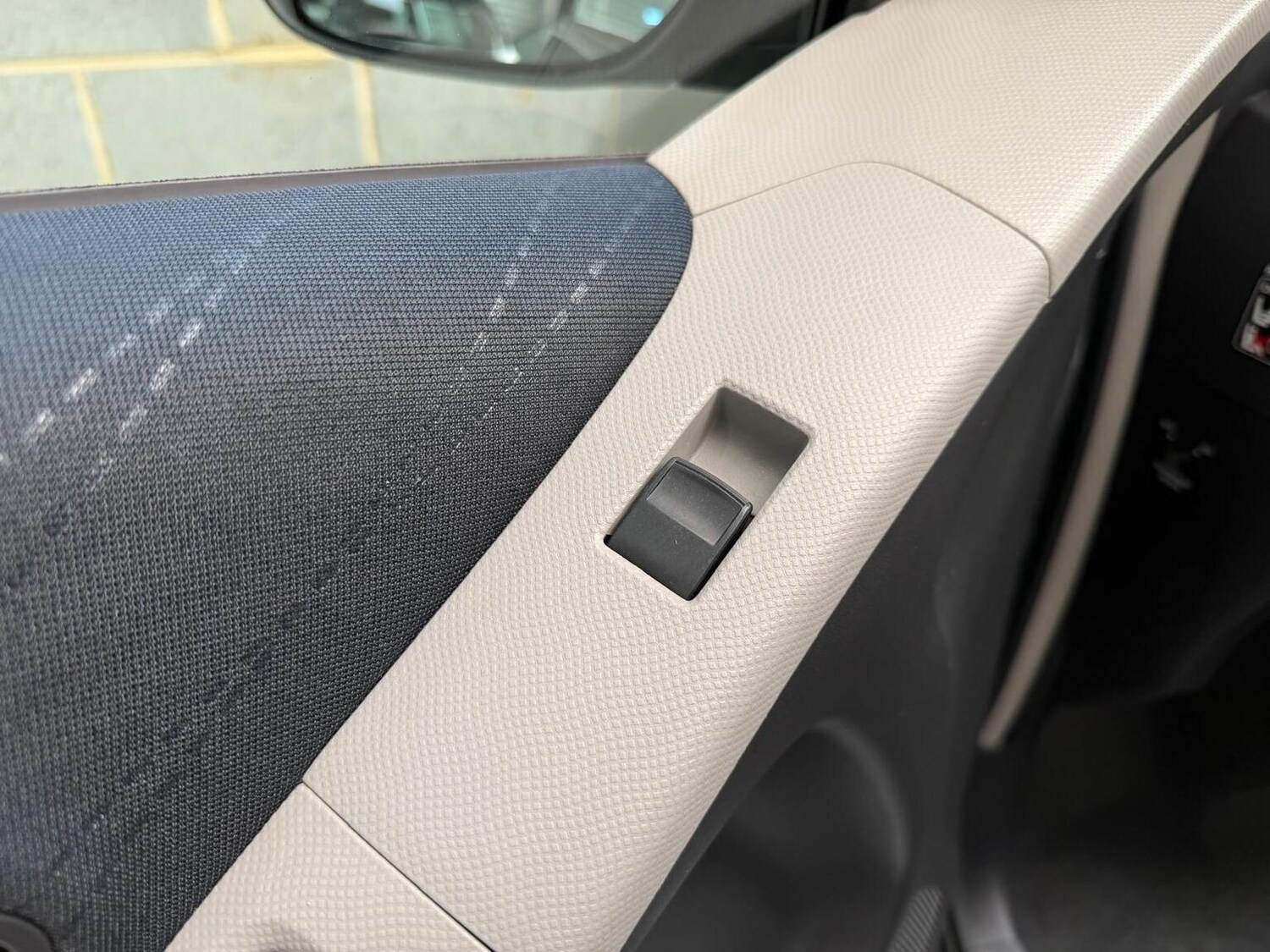 Used Toyota Yaris 2008 for sale - 78198021: Photo 18