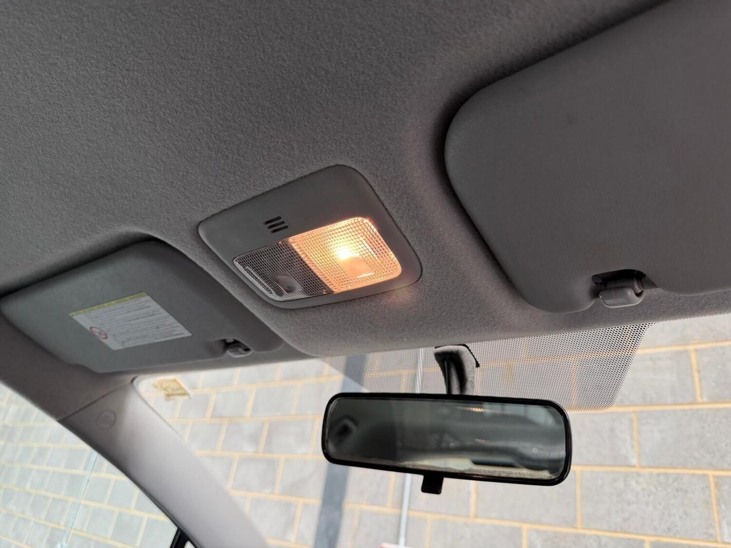 Used Toyota Yaris 2008 for sale - 78198021: Photo 19