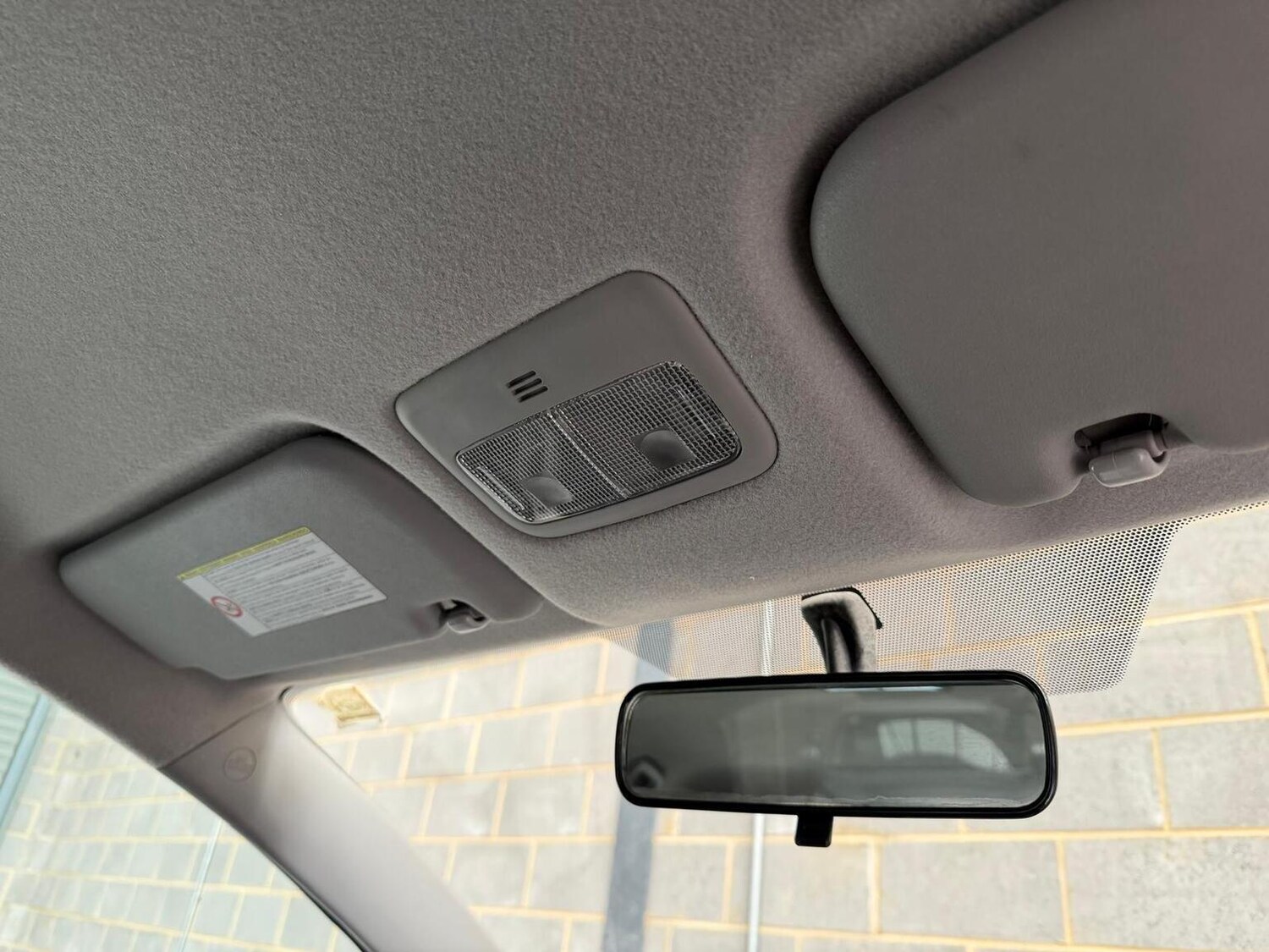 Used Toyota Yaris 2008 for sale - 78198021: Photo 20