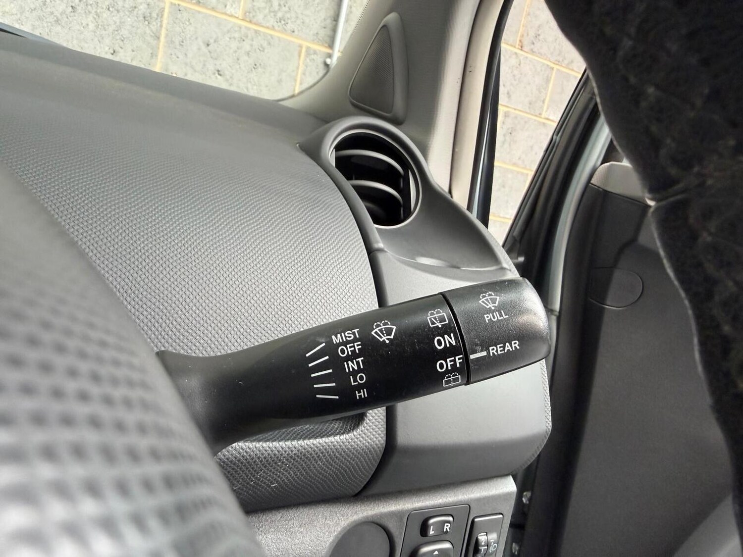 Used Toyota Yaris 2008 for sale - 78198021: Photo 24